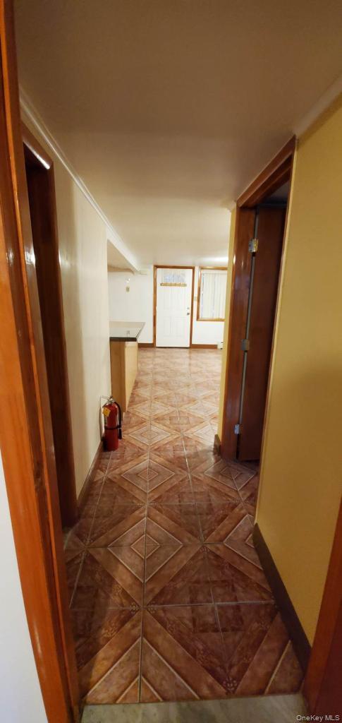 #6 photo, 25-36 76 Street, קווינס East Elmhurst , NY 11370