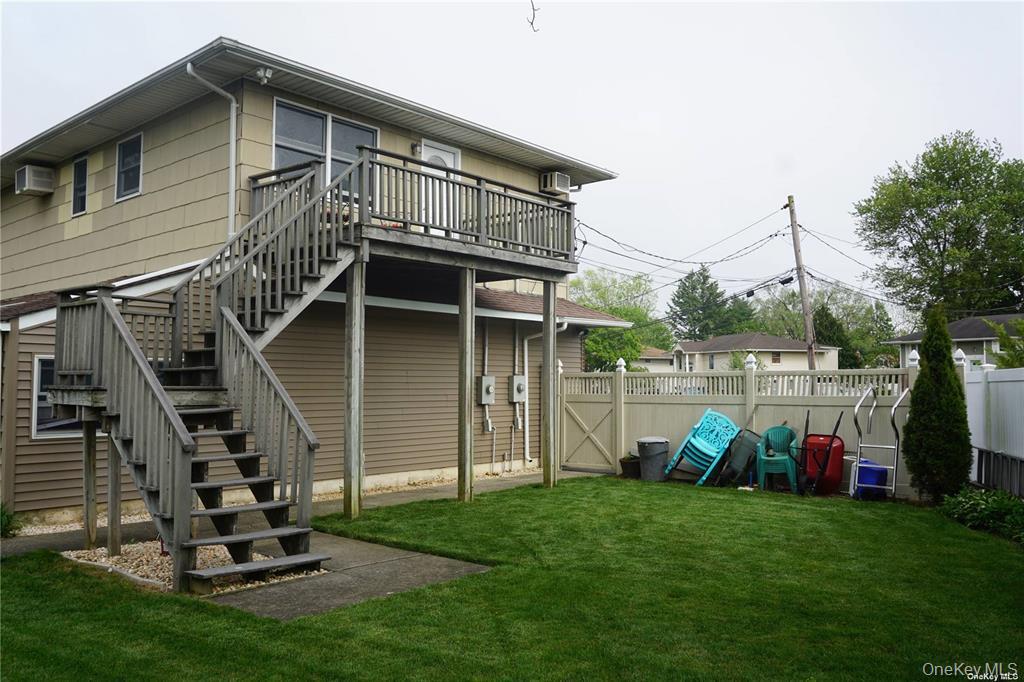 #1 photo, 15 Reed Drive, Deer Park , NY 11729