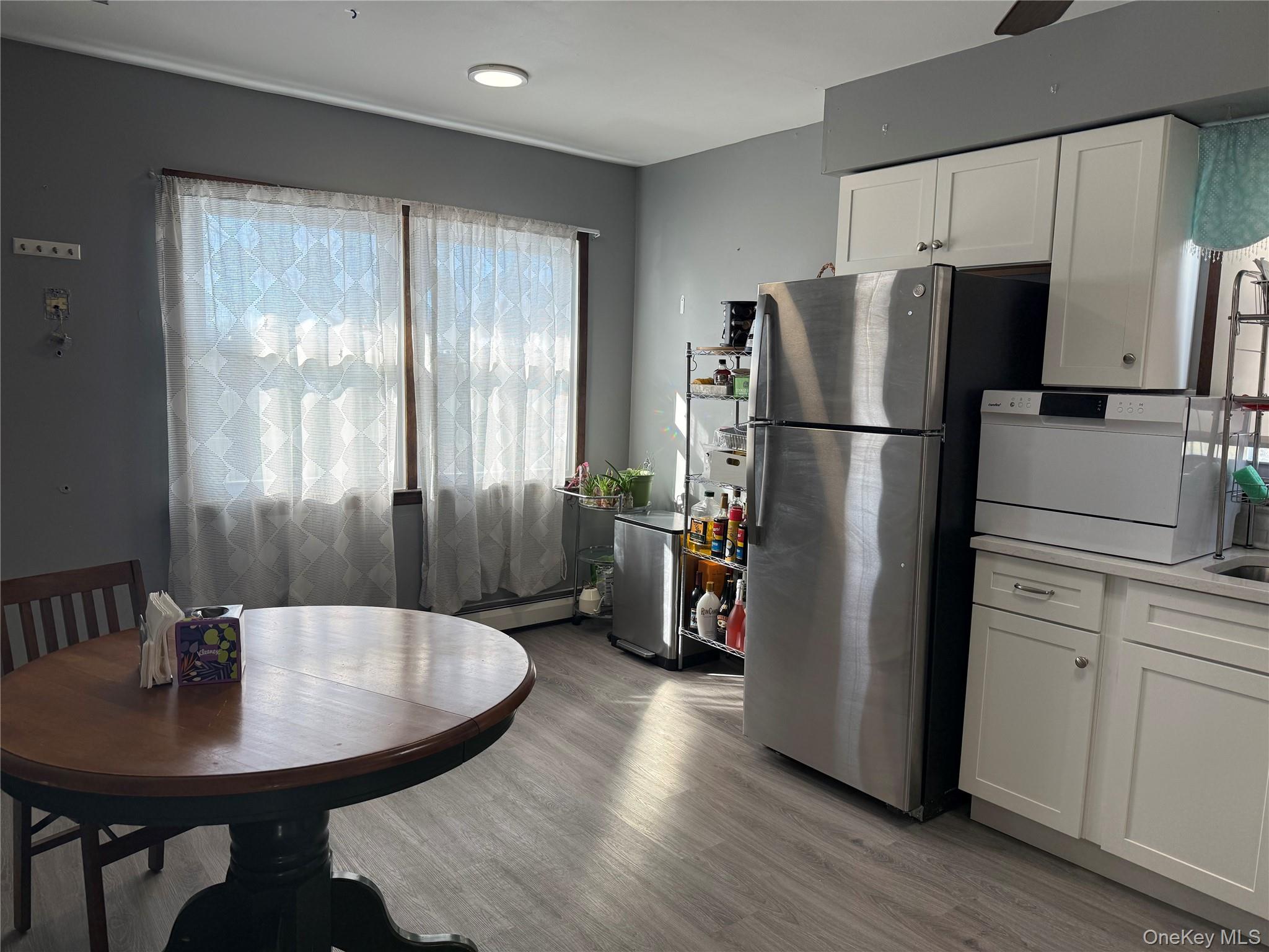 #13 photo, 15 Reed Drive, Deer Park , NY 11729