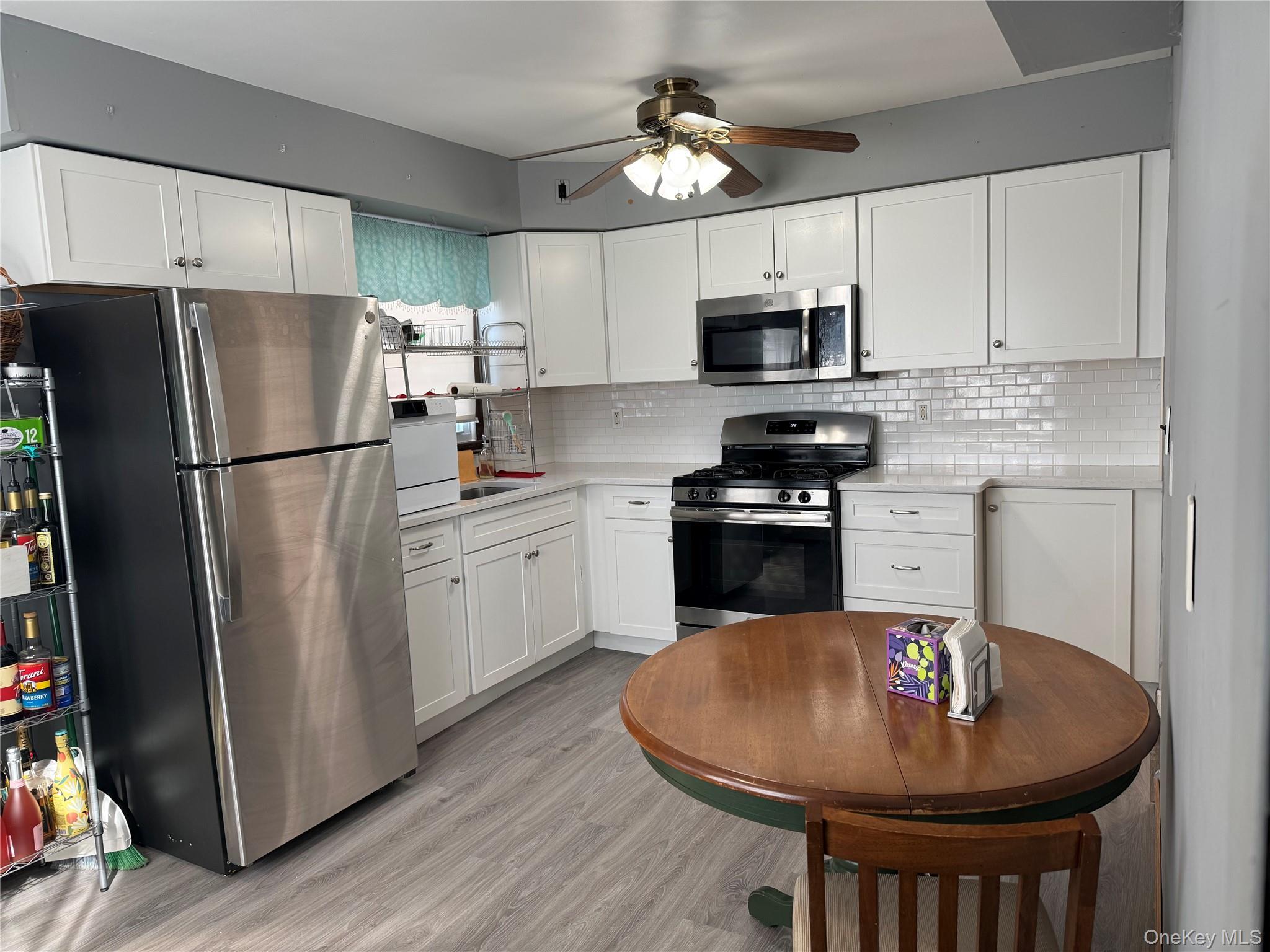 #14 photo, 15 Reed Drive, Deer Park , NY 11729