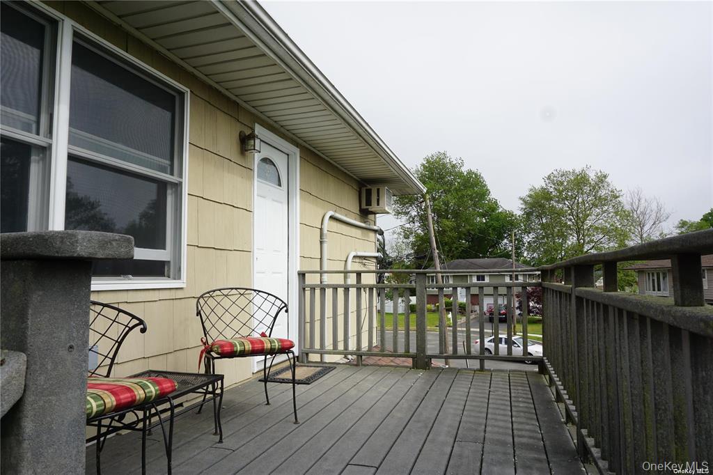 #3 photo, 15 Reed Drive, Deer Park , NY 11729