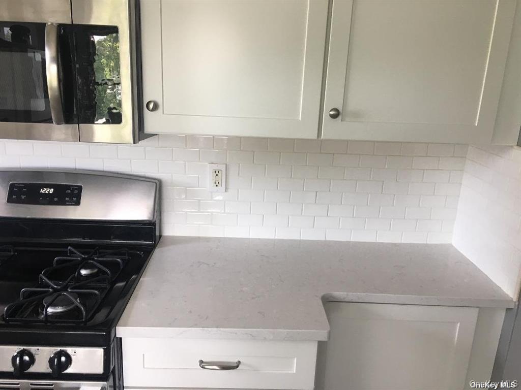 #7 photo, 15 Reed Drive, Deer Park , NY 11729