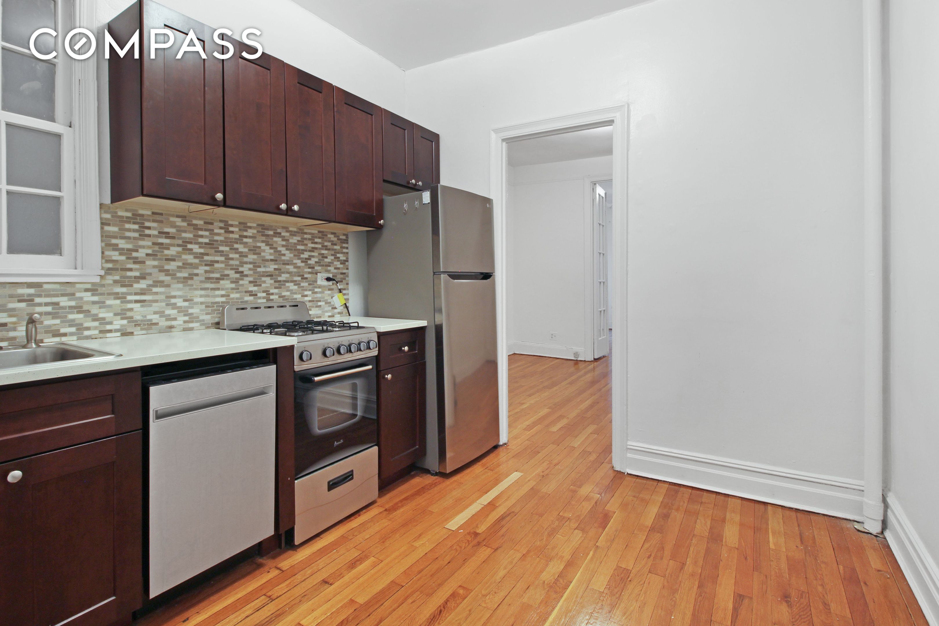 #2 photo, New York City, מנהטן Upper East Side , NY 10128