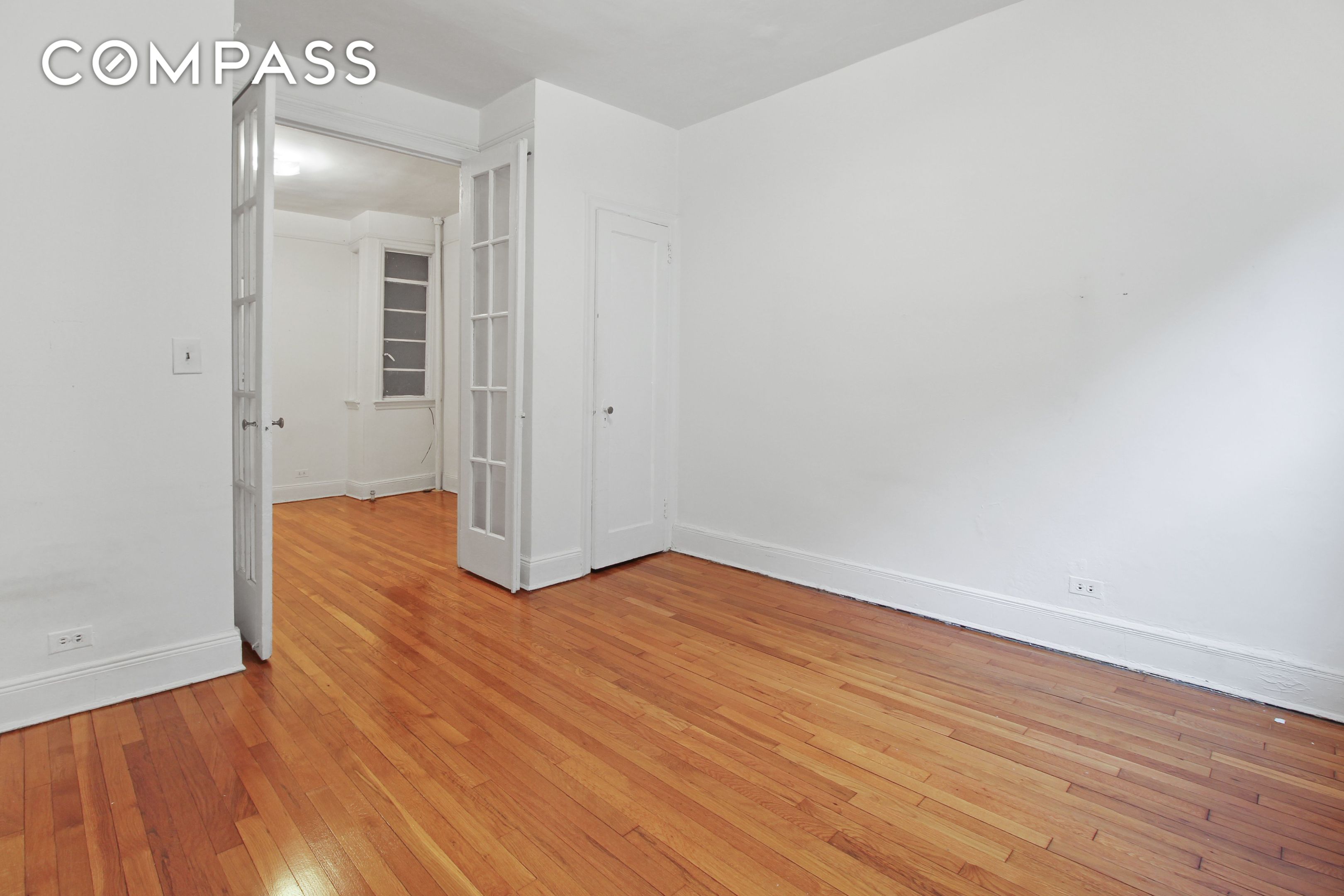 #4 photo, New York City, מנהטן Upper East Side , NY 10128