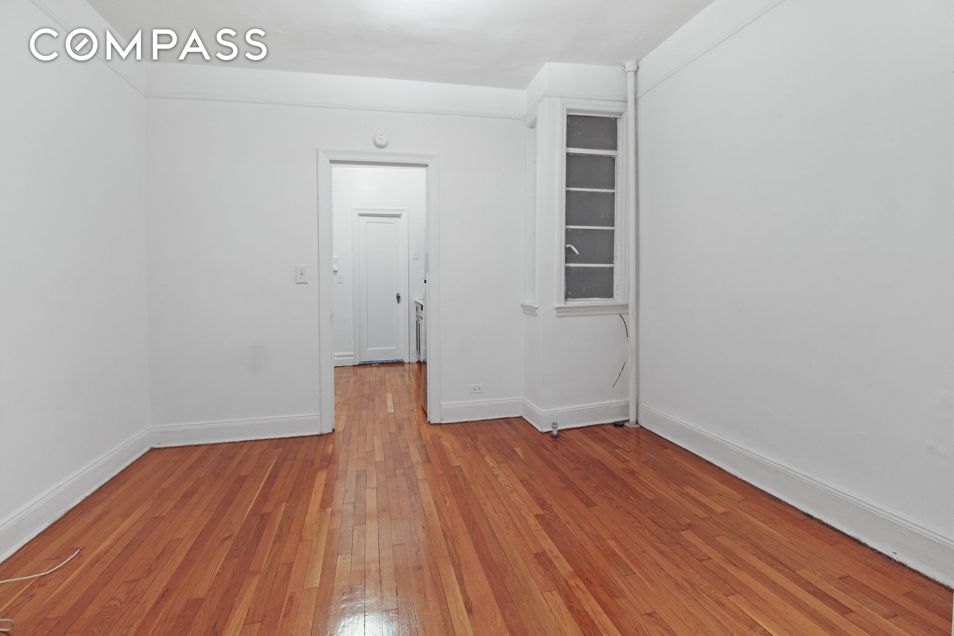 #5 photo, New York City, מנהטן Upper East Side , NY 10128