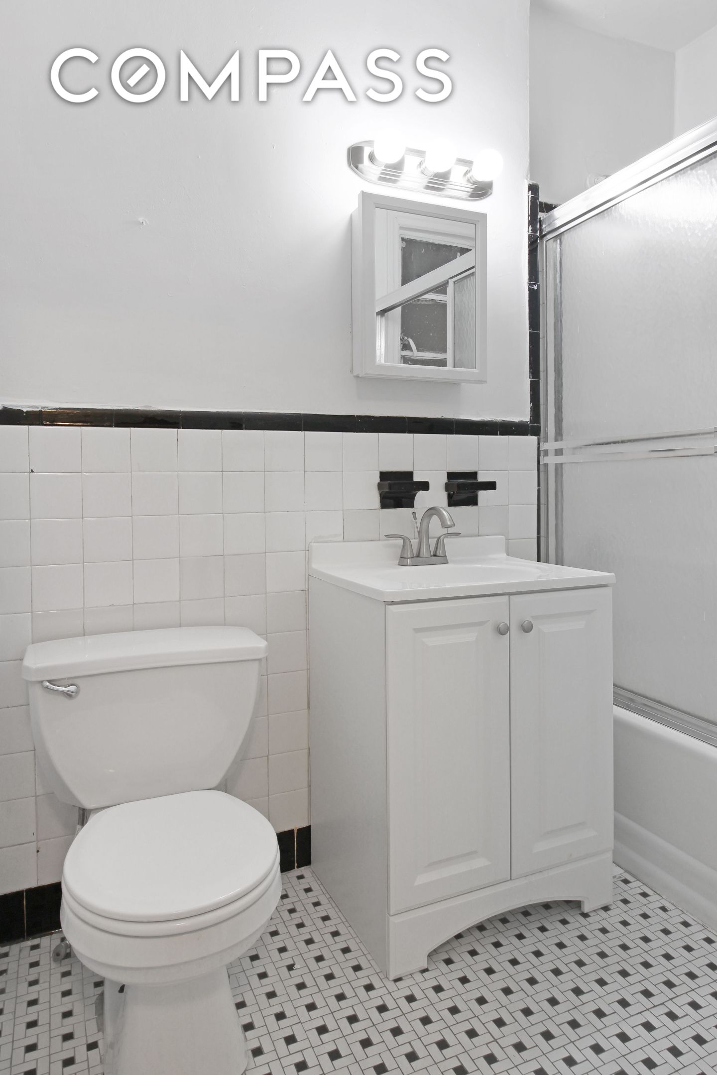 #6 photo, New York City, מנהטן Upper East Side , NY 10128