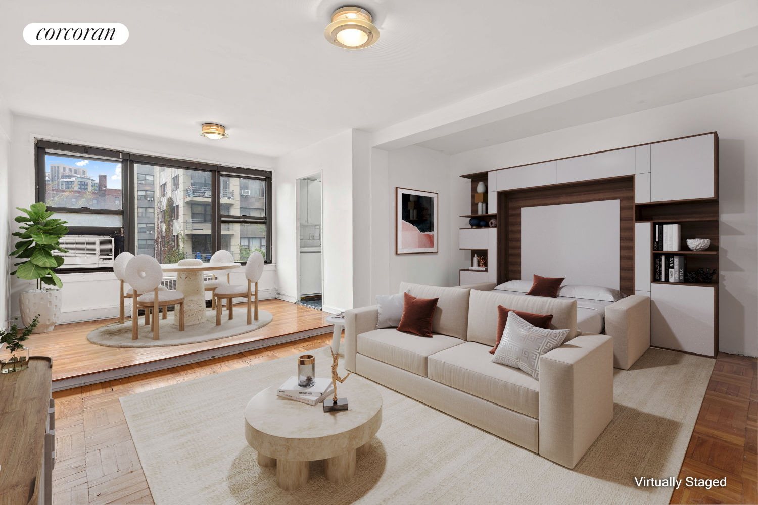 #1 photo, 98-51 64TH Avenue, Rego Park , NY 11374