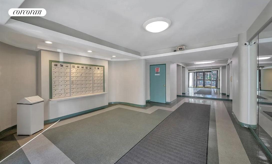 #13 photo, 98-51 64TH Avenue, Rego Park , NY 11374