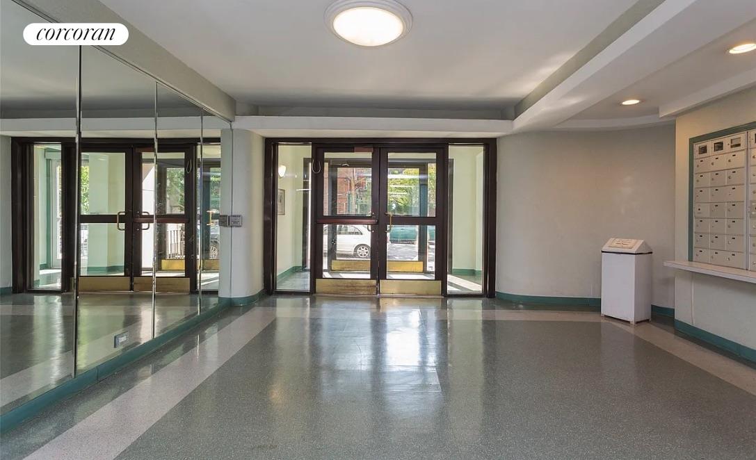 #14 photo, 98-51 64TH Avenue, Rego Park , NY 11374