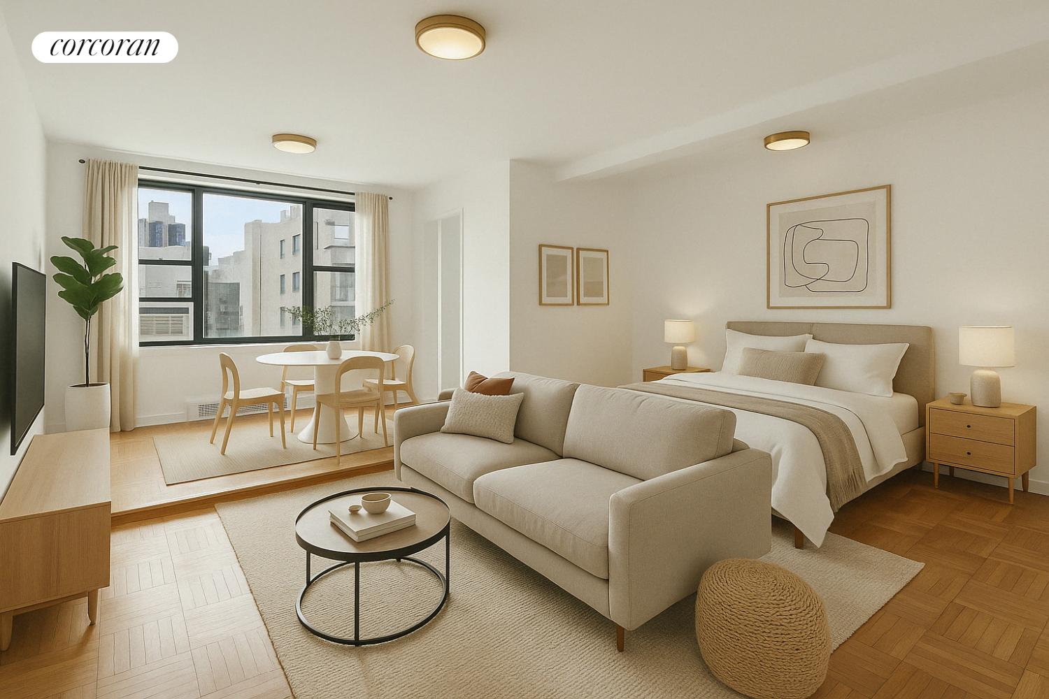 #7 photo, 98-51 64TH Avenue, Rego Park , NY 11374