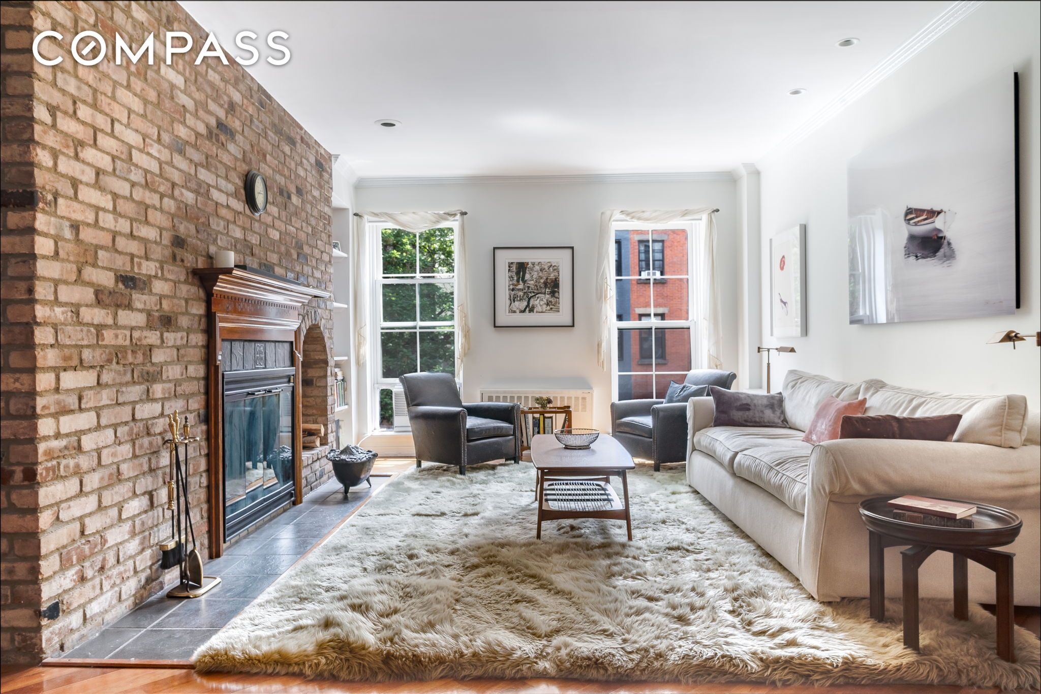 #1 photo, New York City, מנהטן Chelsea , NY 10011