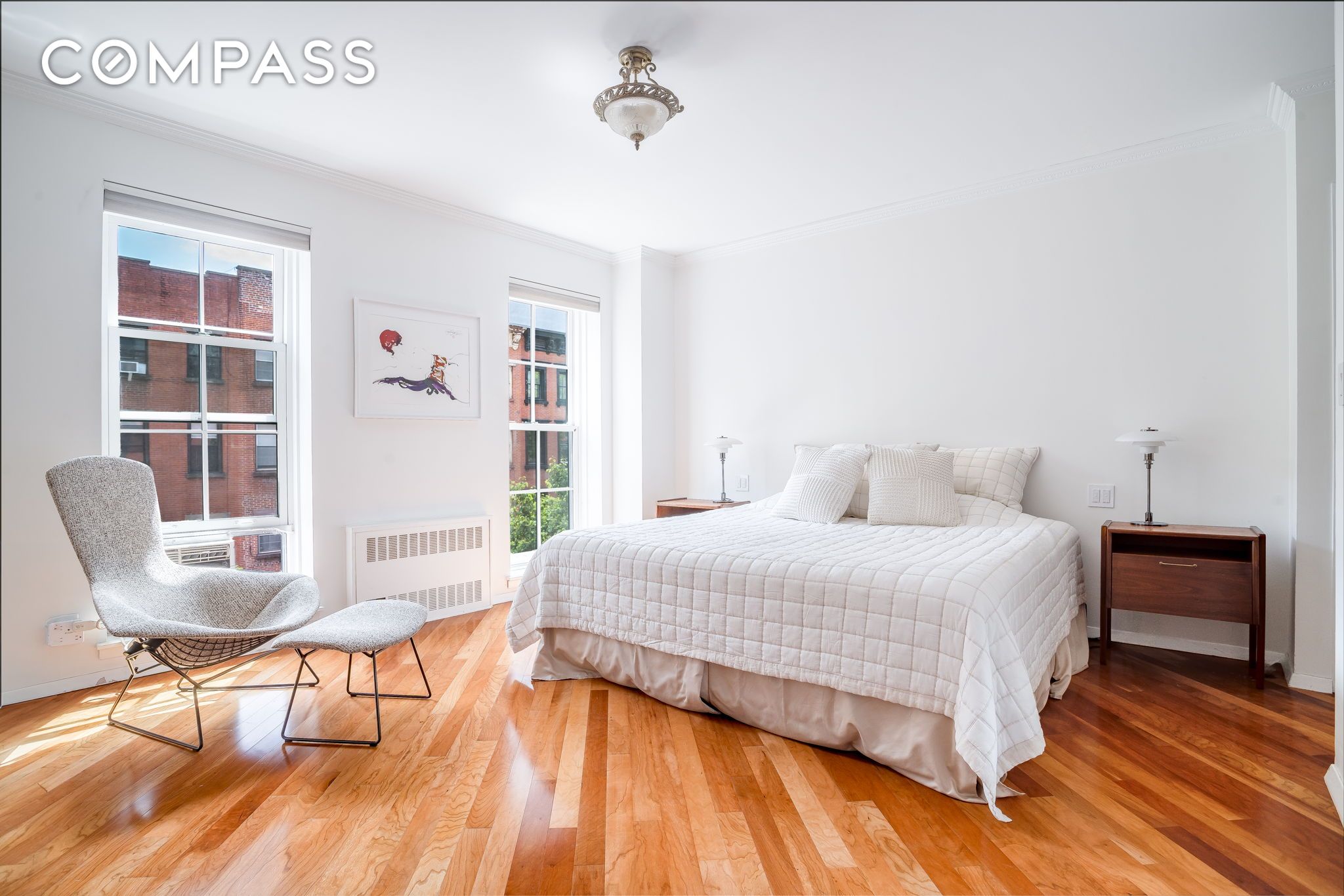 #10 photo, New York City, מנהטן Chelsea , NY 10011