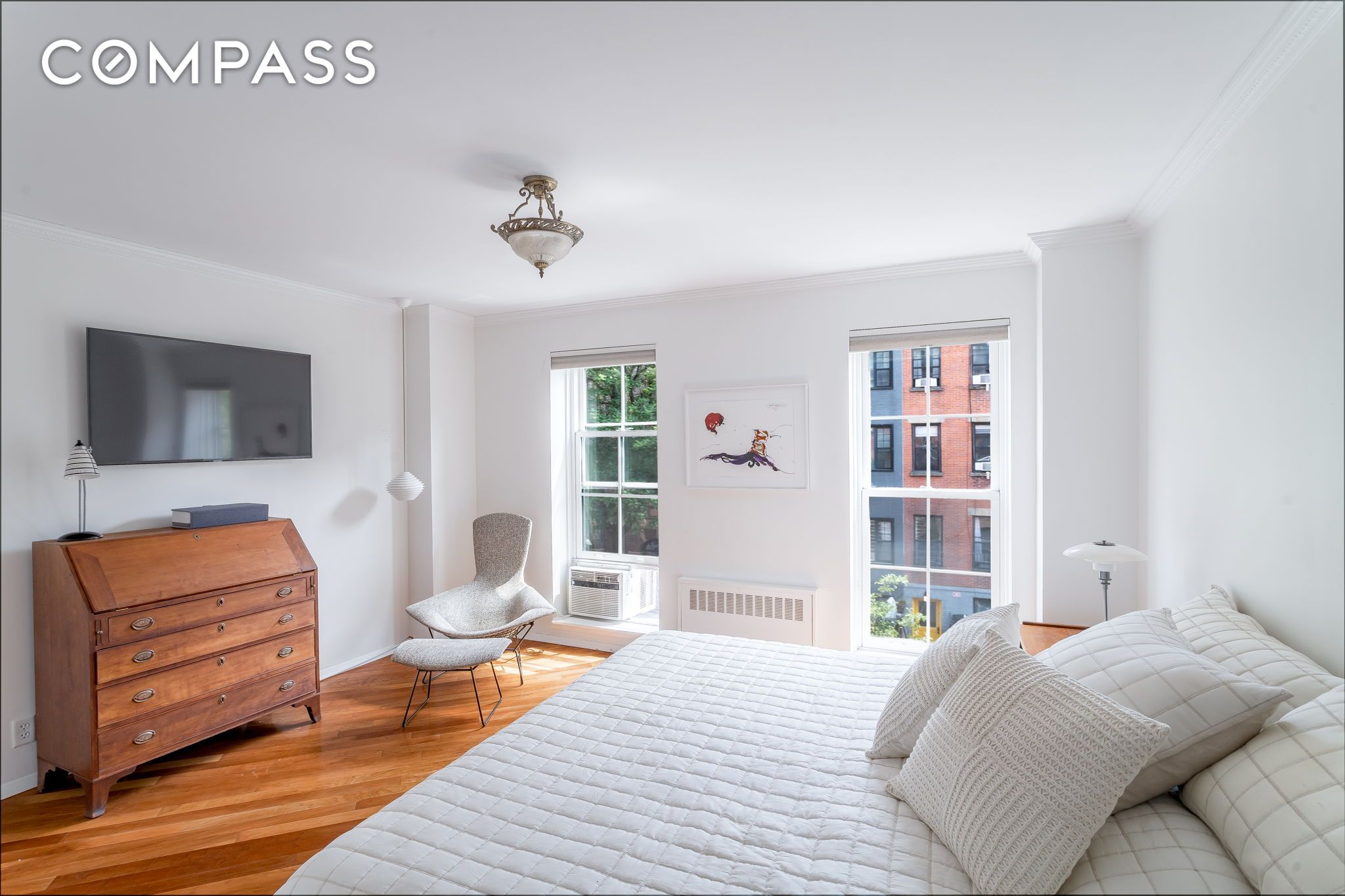 #11 photo, New York City, מנהטן Chelsea , NY 10011