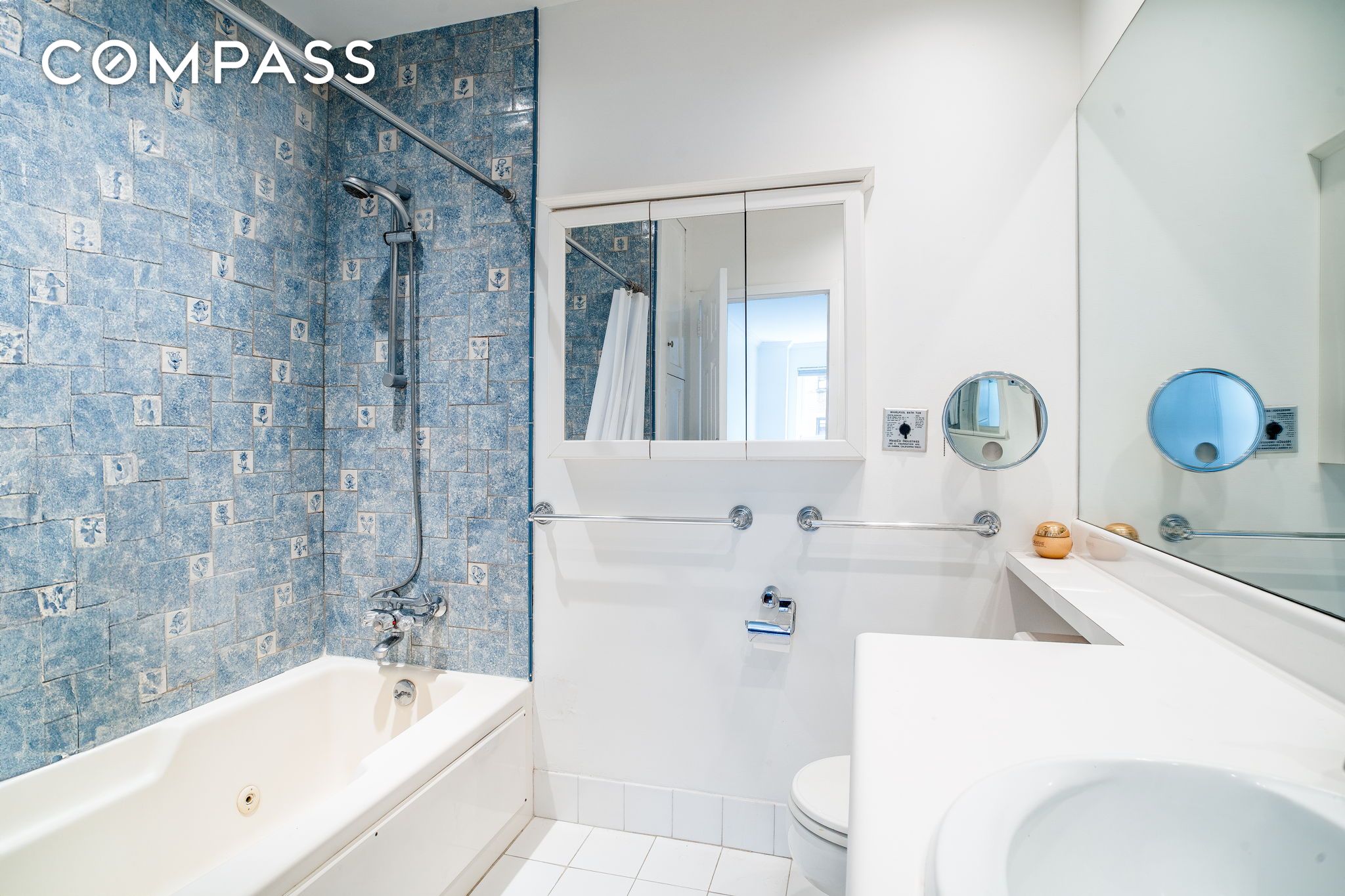 #12 photo, New York City, מנהטן Chelsea , NY 10011