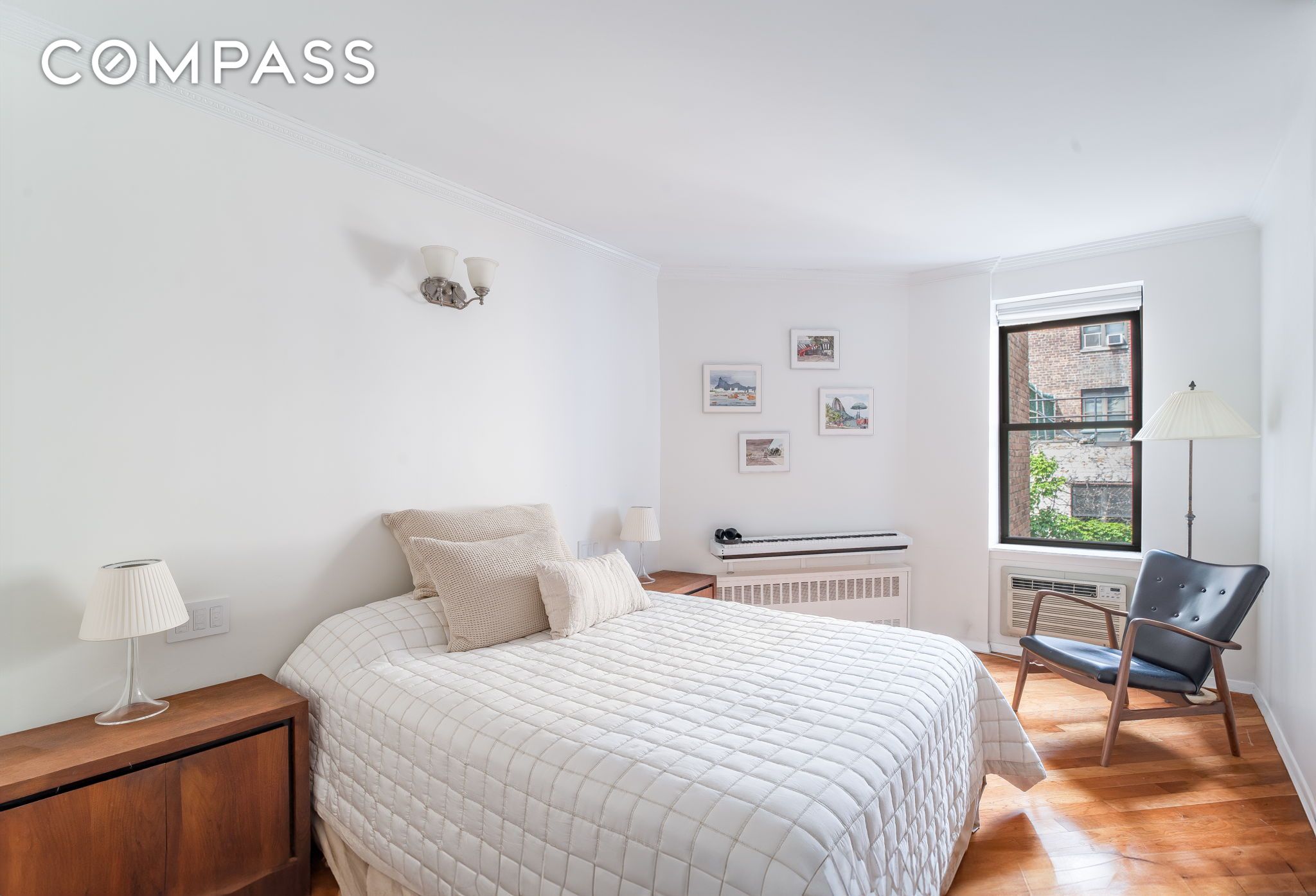 #13 photo, New York City, מנהטן Chelsea , NY 10011