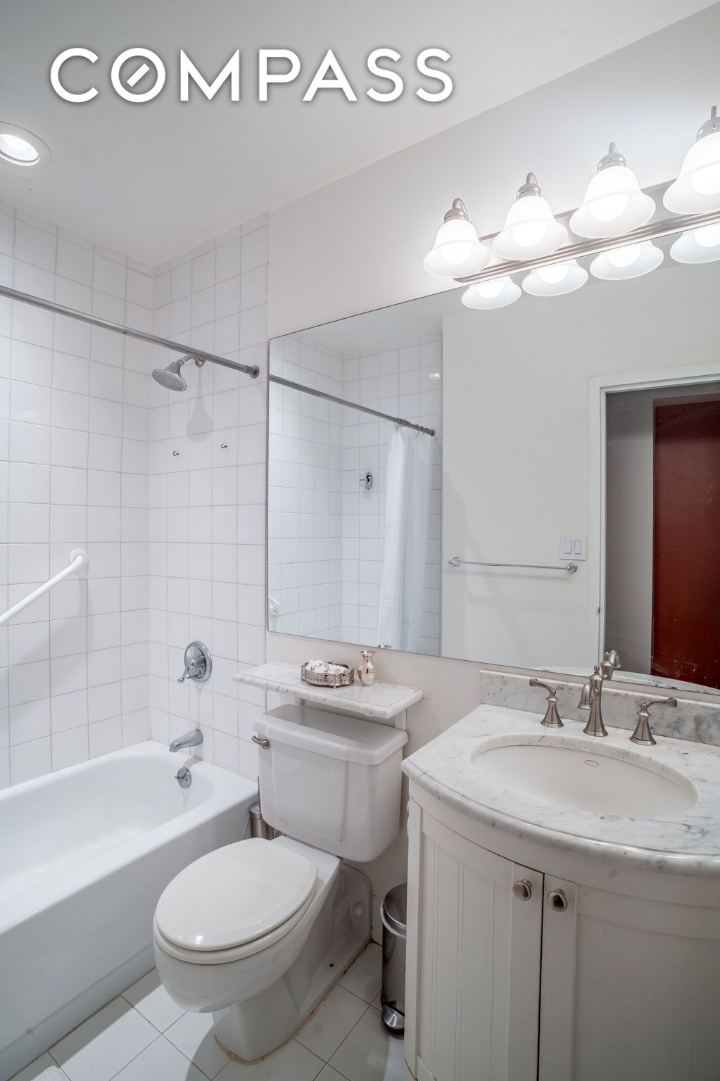 #14 photo, New York City, מנהטן Chelsea , NY 10011