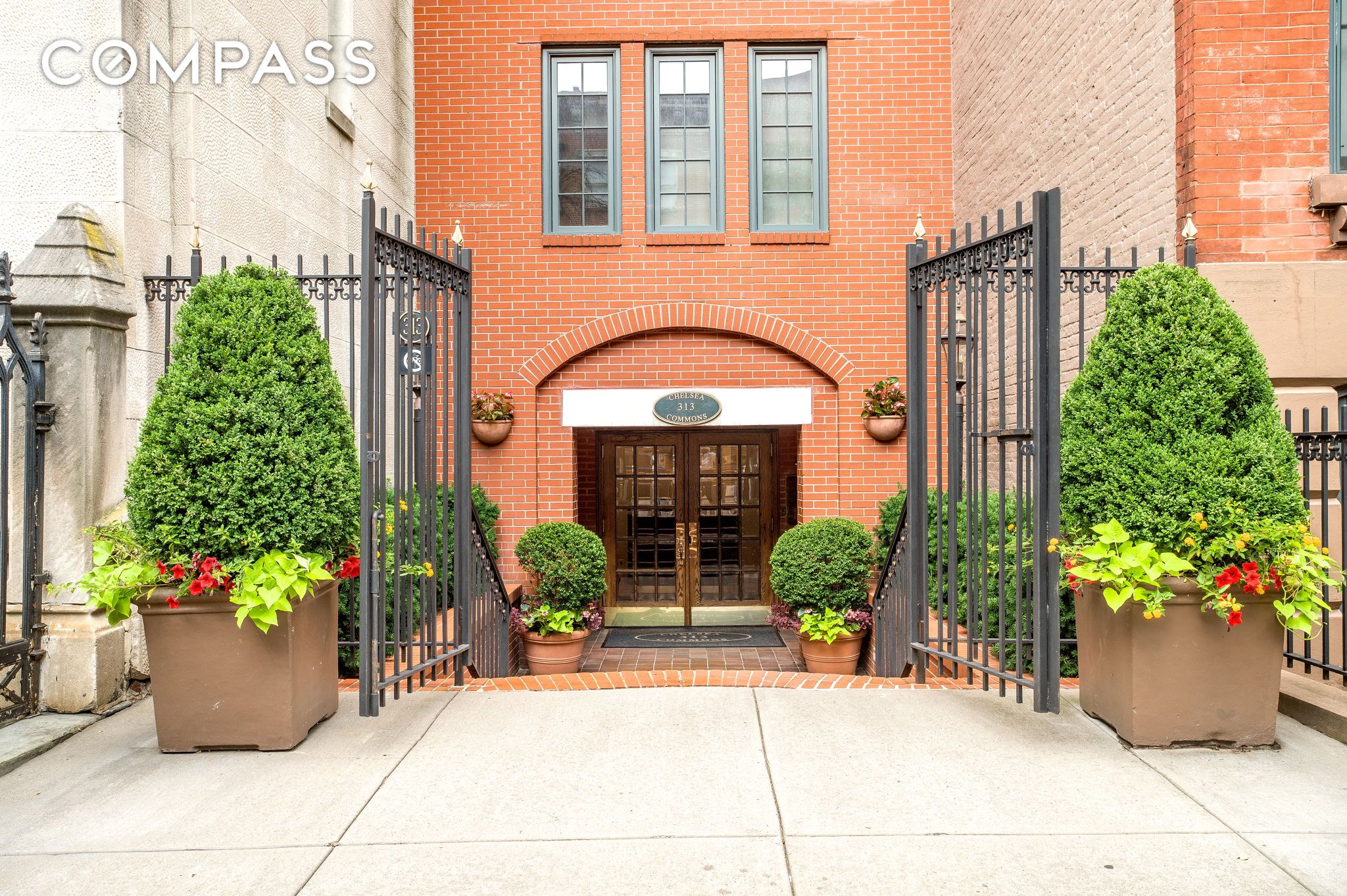 #15 photo, New York City, מנהטן Chelsea , NY 10011