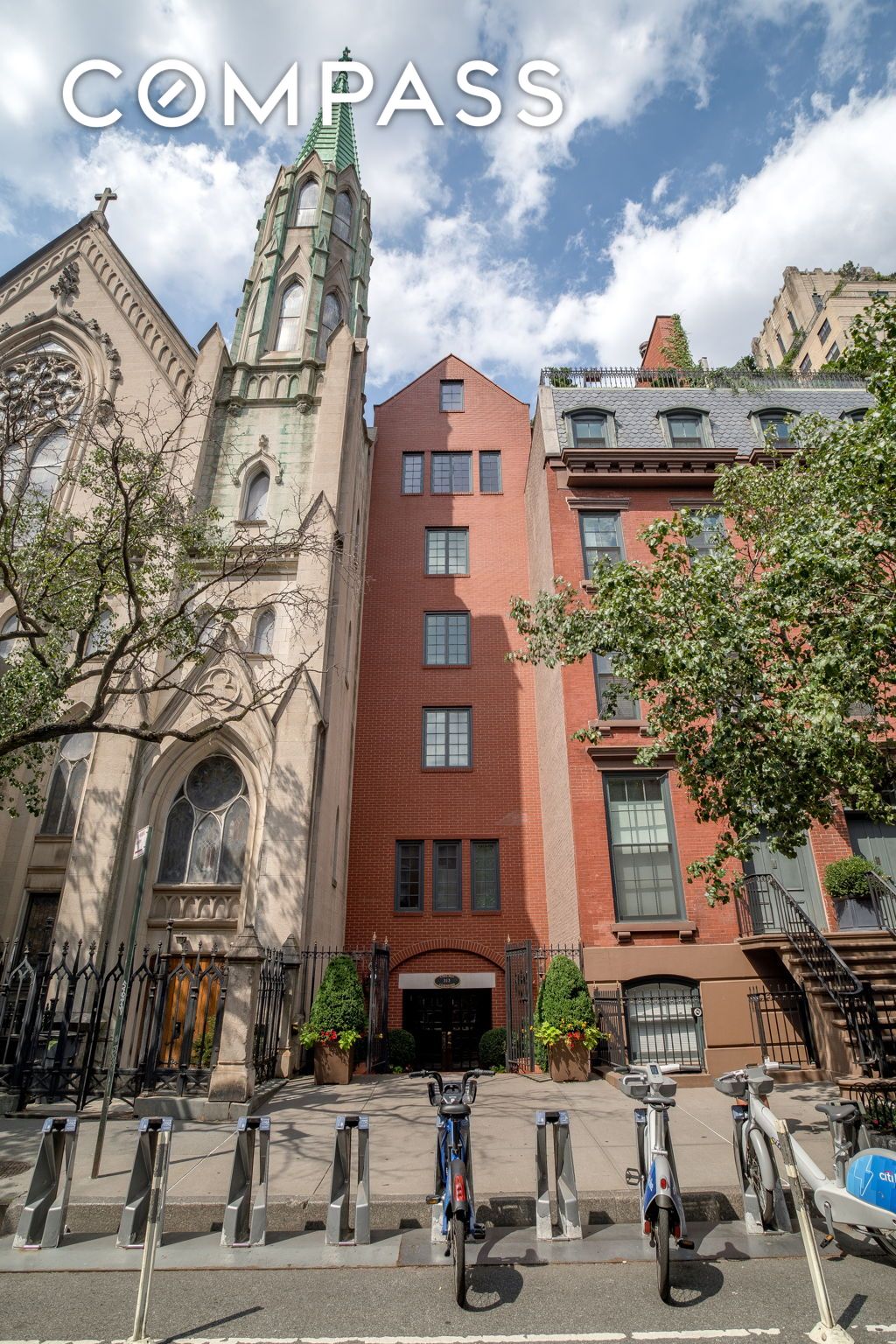 #16 photo, New York City, מנהטן Chelsea , NY 10011