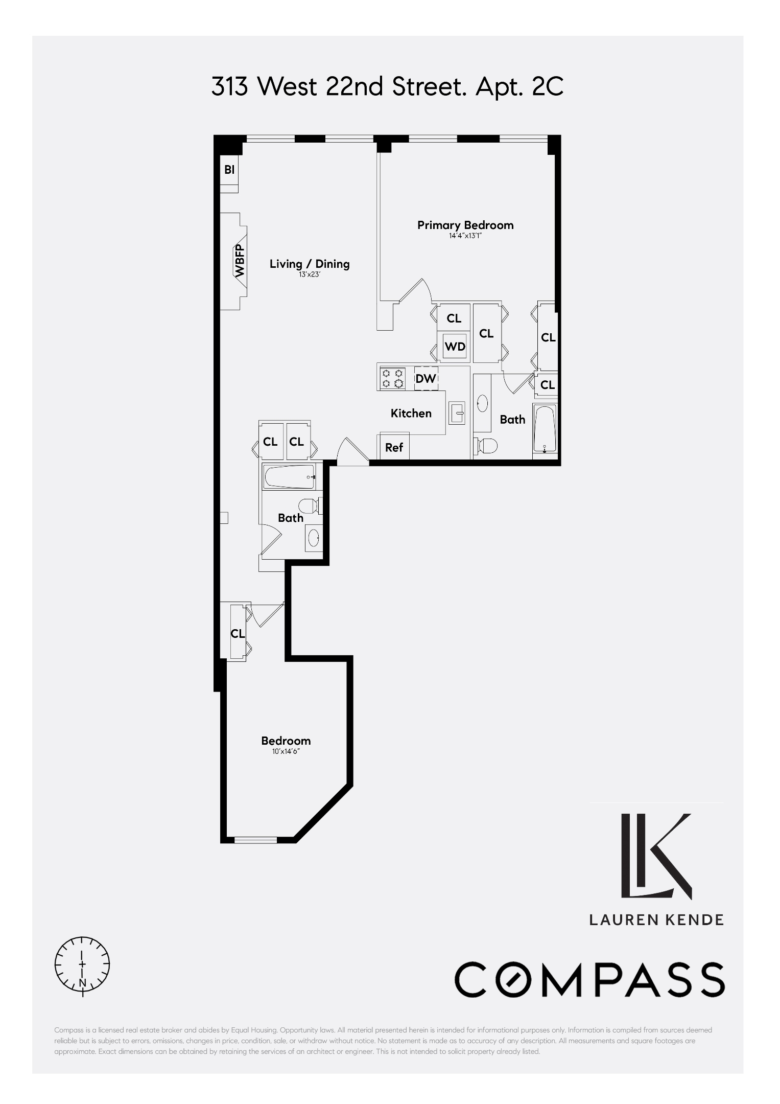 #2 photo, New York City, מנהטן Chelsea , NY 10011