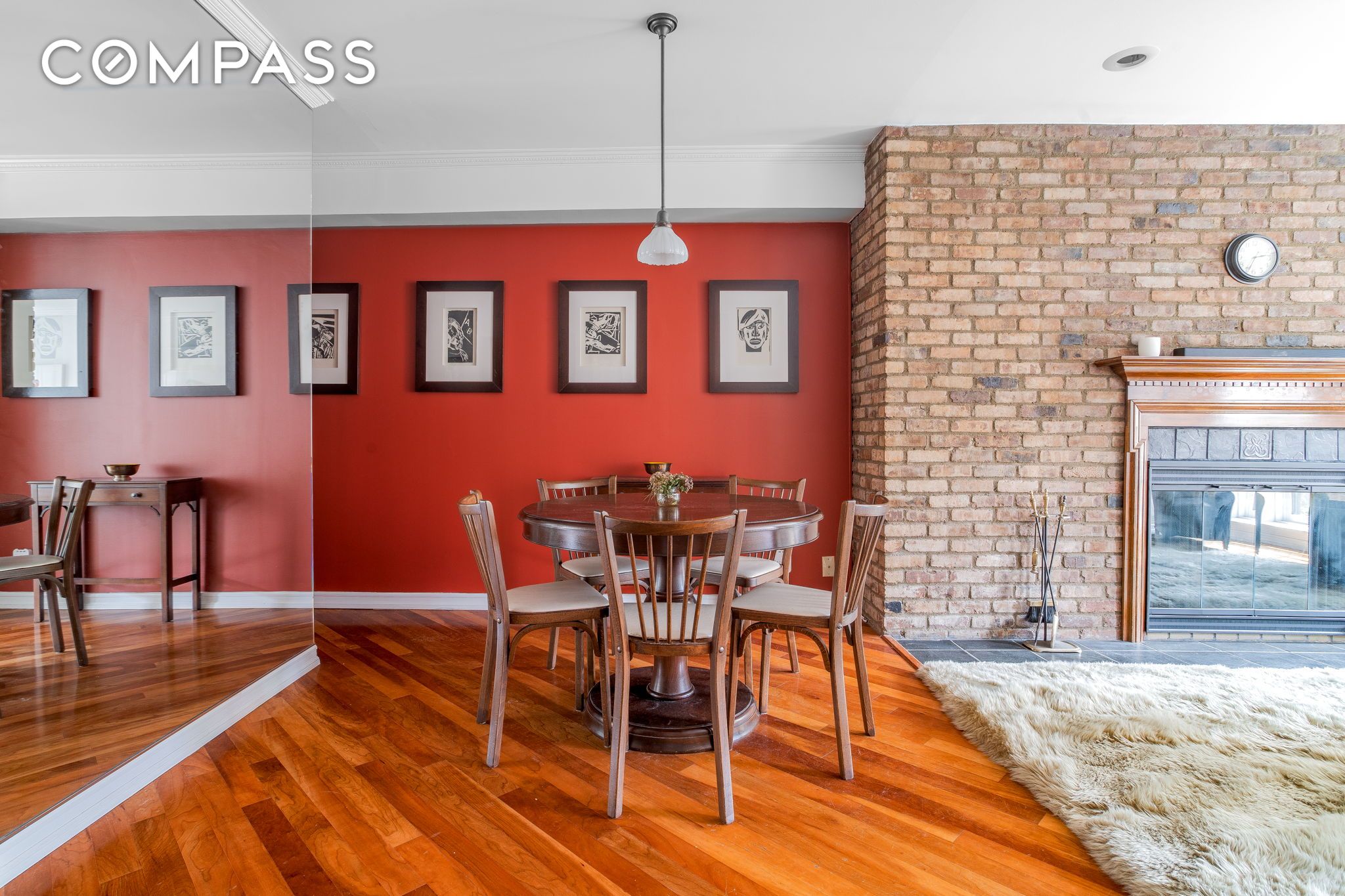 #7 photo, New York City, מנהטן Chelsea , NY 10011