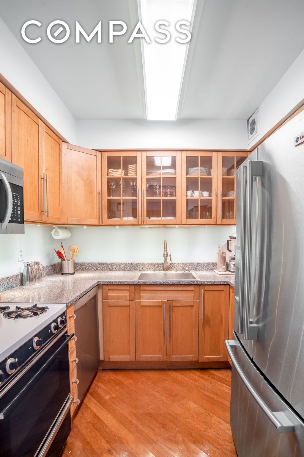 #8 photo, New York City, מנהטן Chelsea , NY 10011