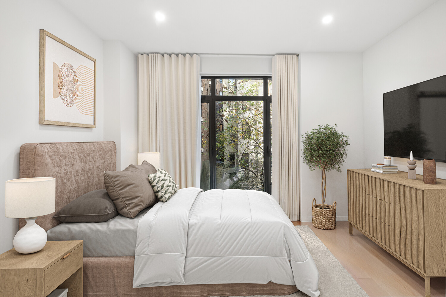 #11 photo, 318 E 81ST Street, مانهاتن Yorkville , NY 10028