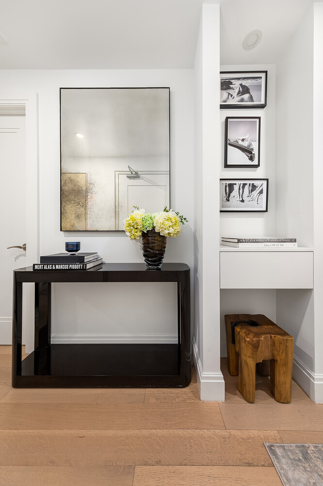 #5 photo, 318 E 81ST Street, مانهاتن Yorkville , NY 10028