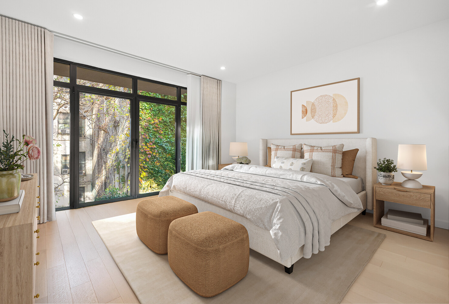 #6 photo, 318 E 81ST Street, مانهاتن Yorkville , NY 10028