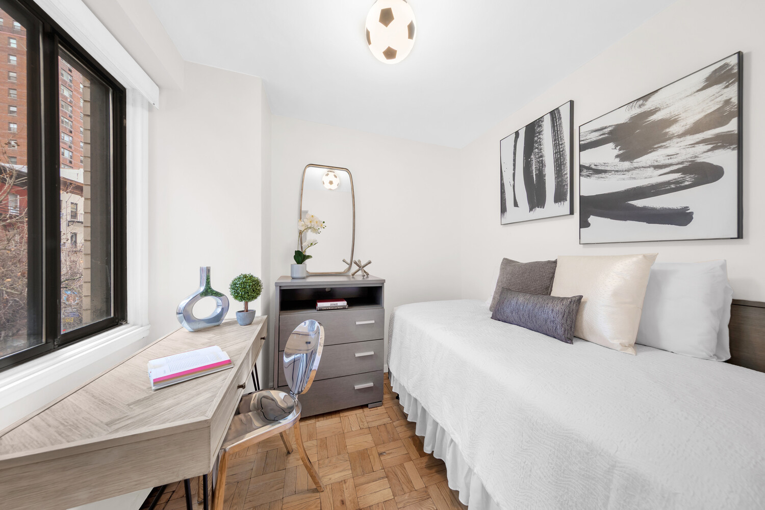 #8 photo, 345 E 73RD Street, Lenox Hill , NY 10021