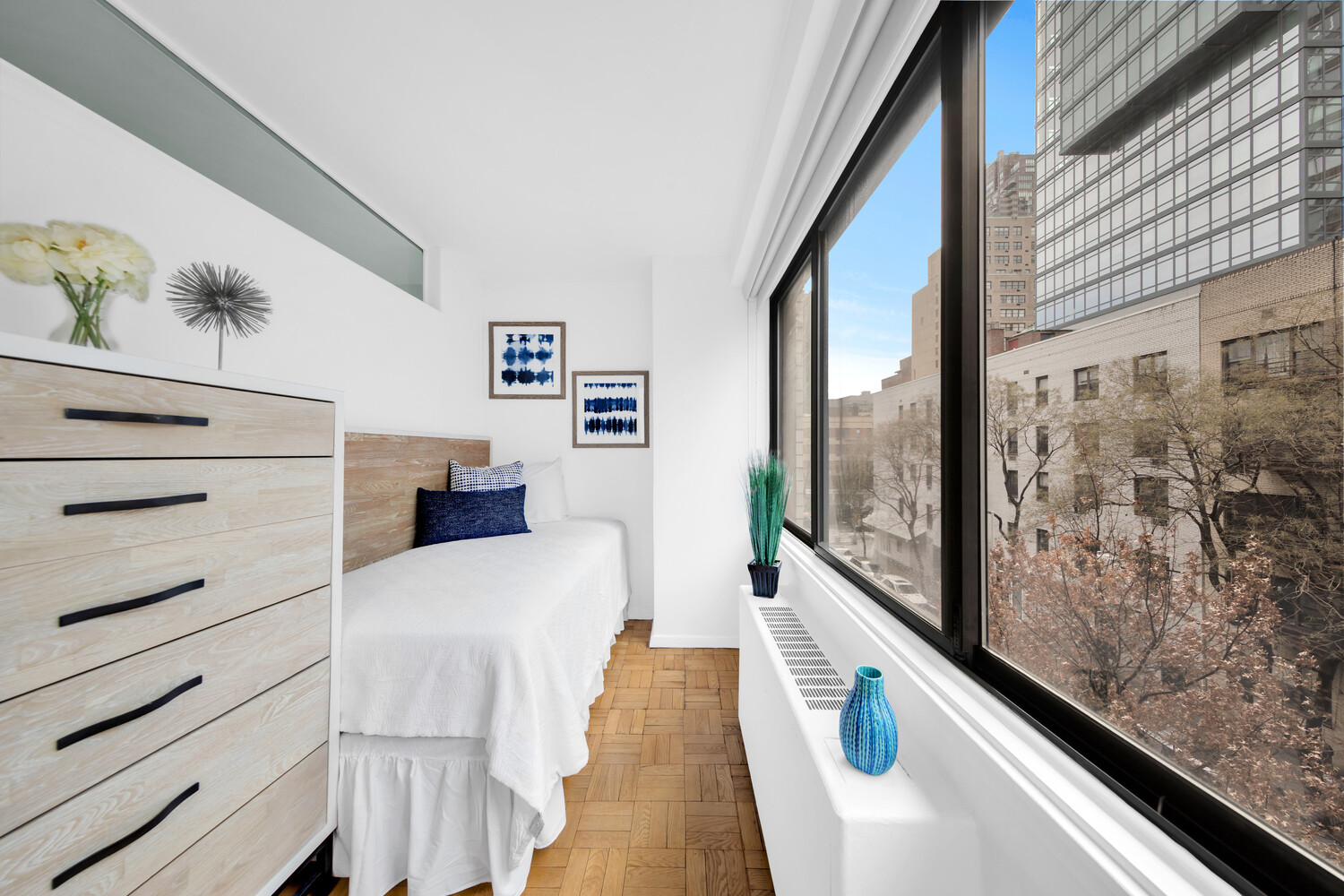 #9 photo, 345 E 73RD Street, Lenox Hill , NY 10021