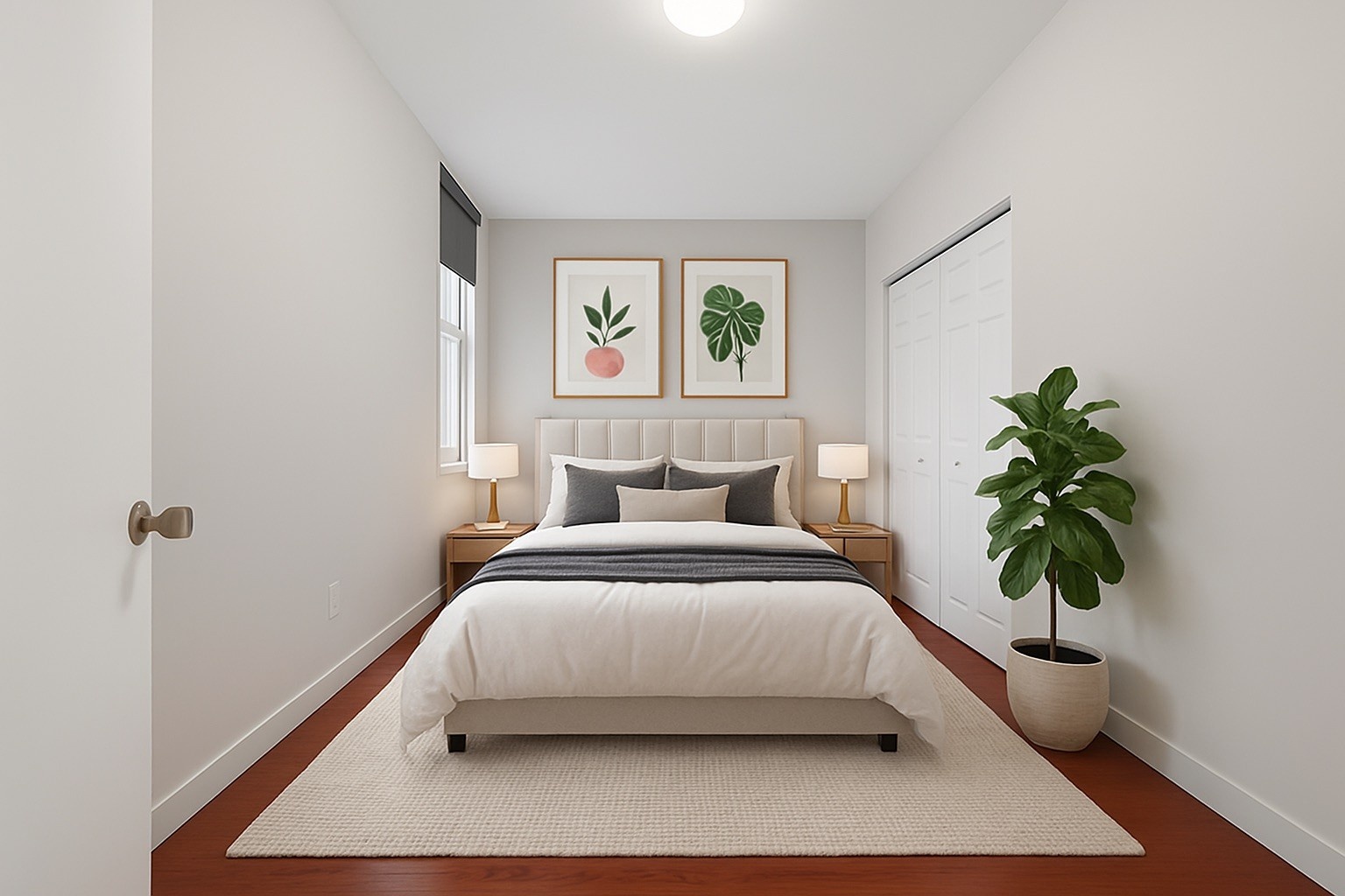 #11 photo, 35-33 34th Street, Long Island City , NY 11106