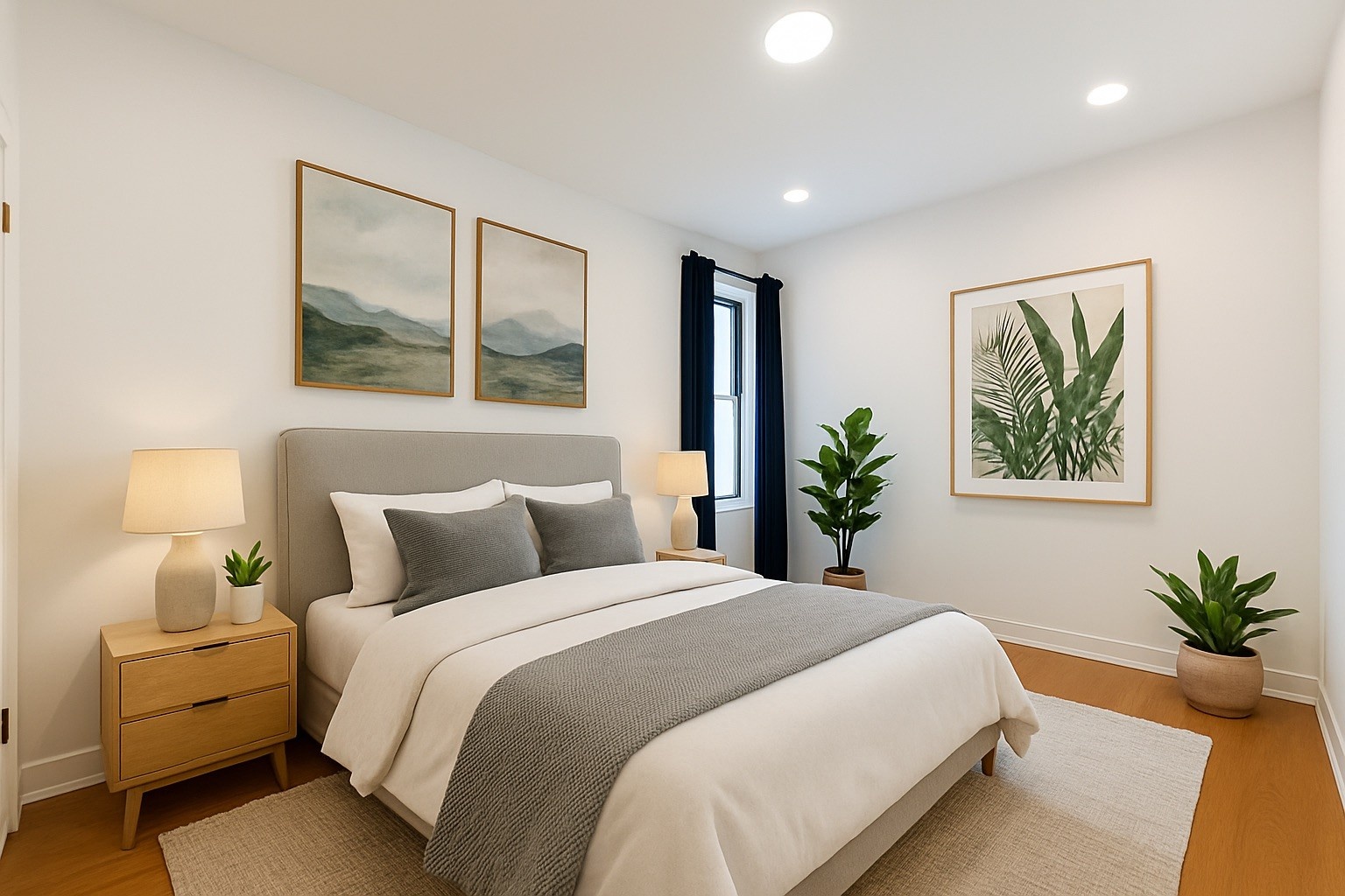 #13 photo, 35-33 34th Street, Long Island City , NY 11106