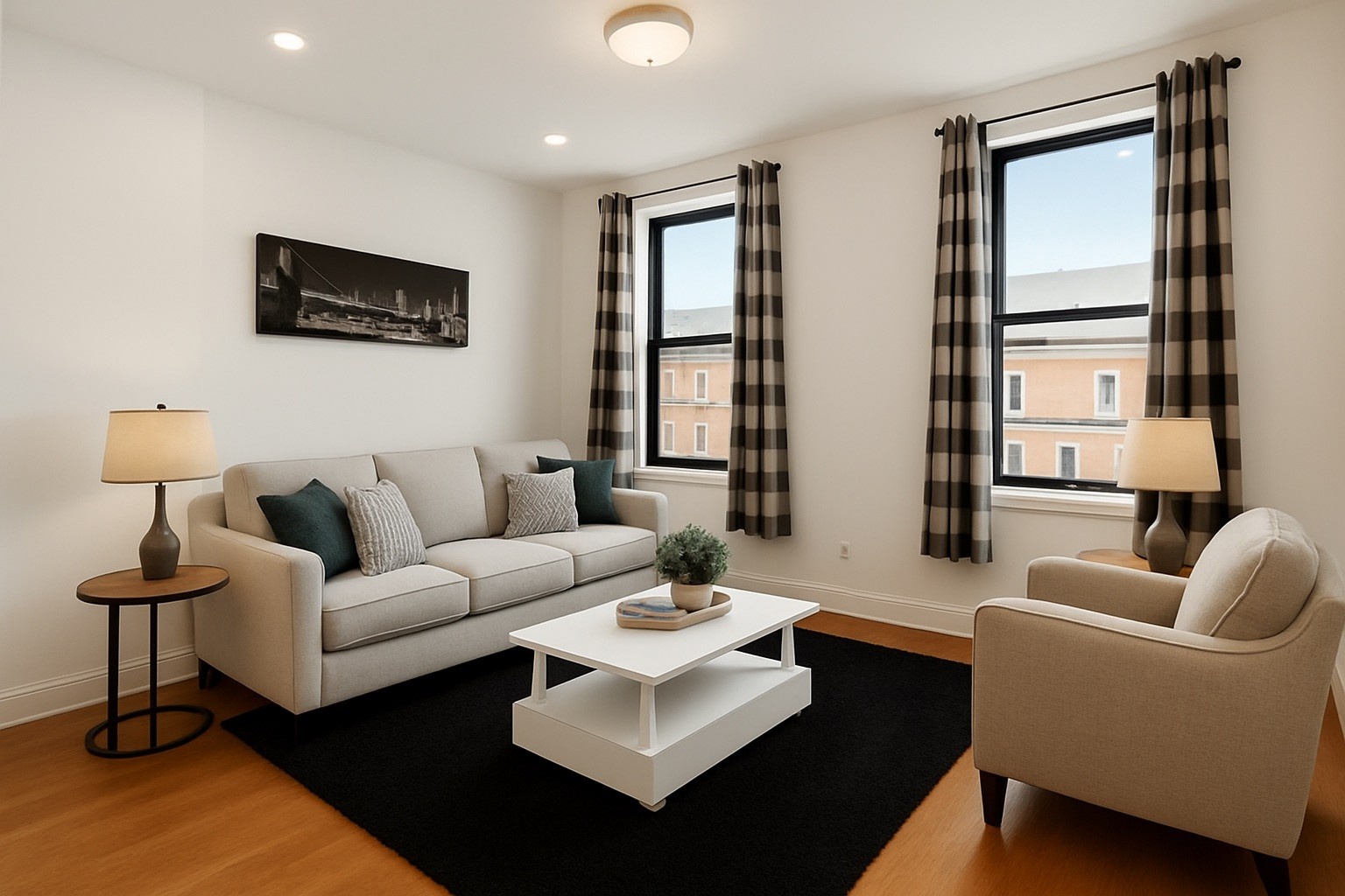 #14 photo, 35-33 34th Street, Long Island City , NY 11106