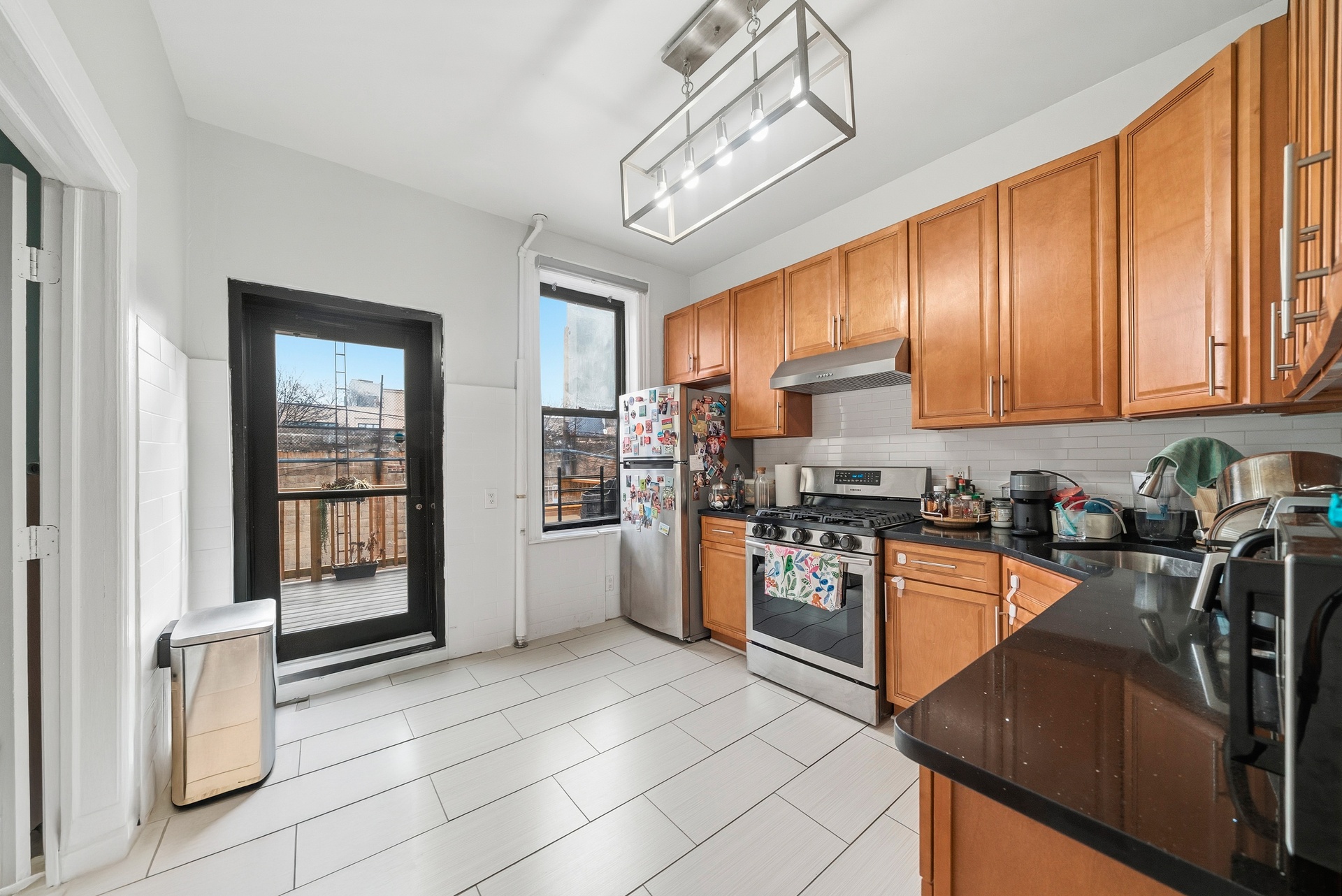 #15 photo, 35-33 34th Street, Long Island City , NY 11106