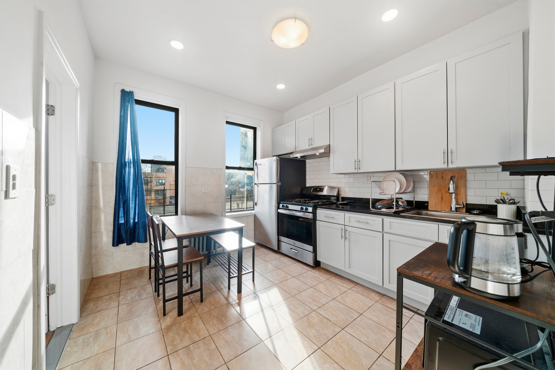 #19 photo, 35-33 34th Street, Long Island City , NY 11106