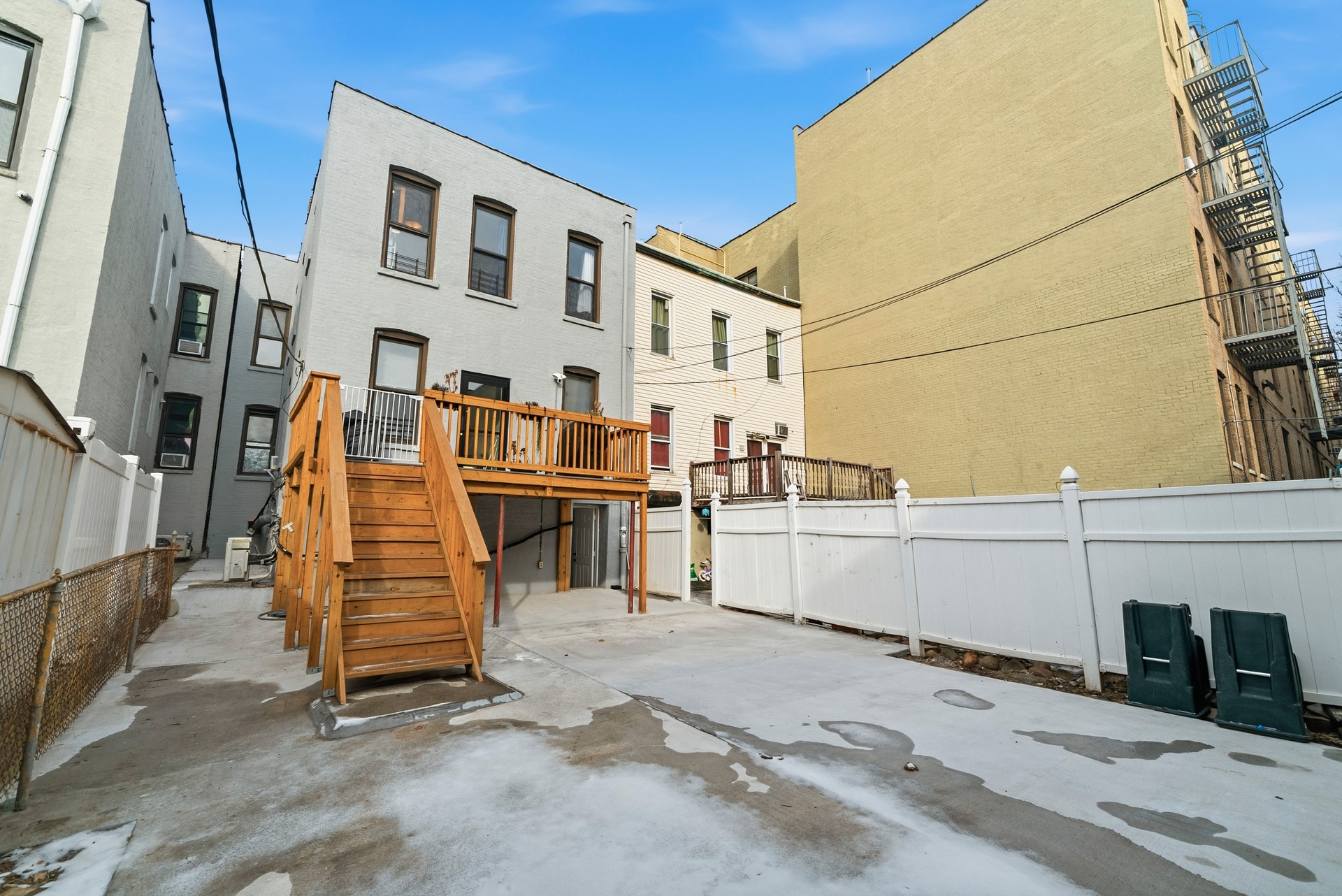 #21 photo, 35-33 34th Street, Long Island City , NY 11106