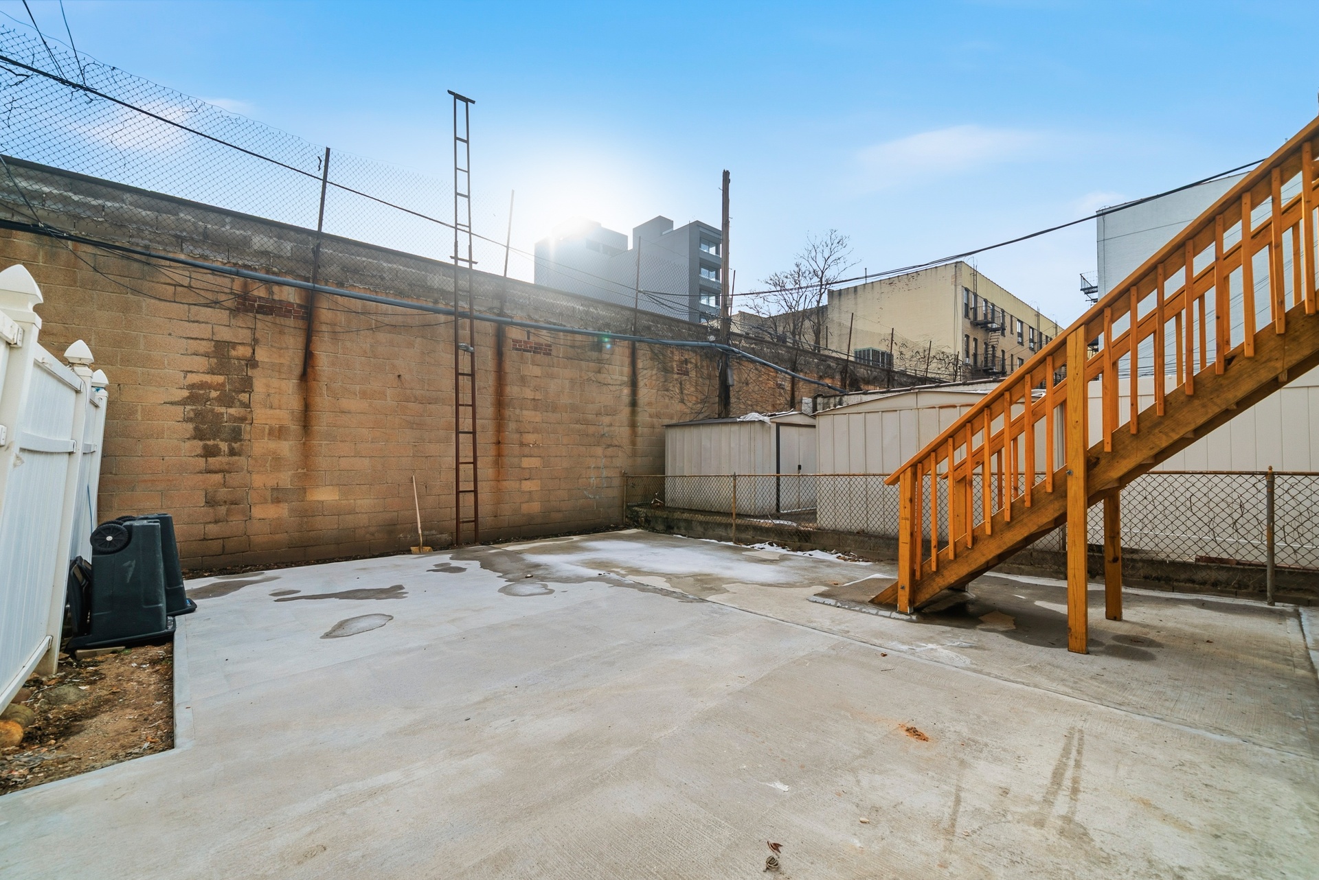 #22 photo, 35-33 34th Street, Long Island City , NY 11106