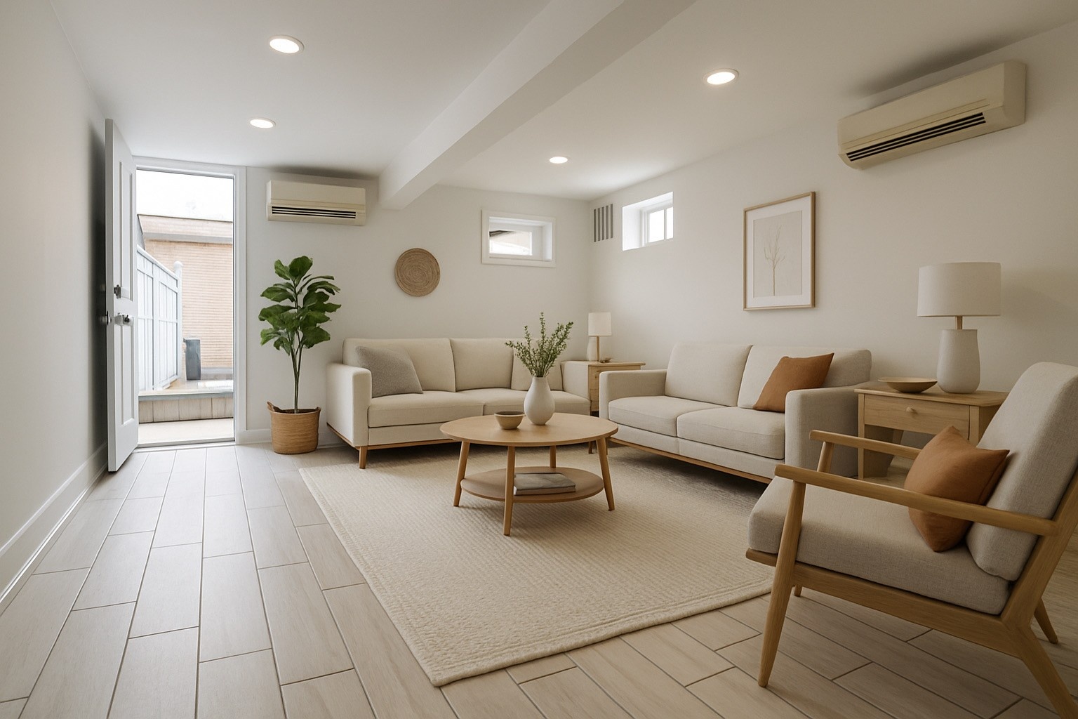 #5 photo, 35-33 34th Street, Long Island City , NY 11106