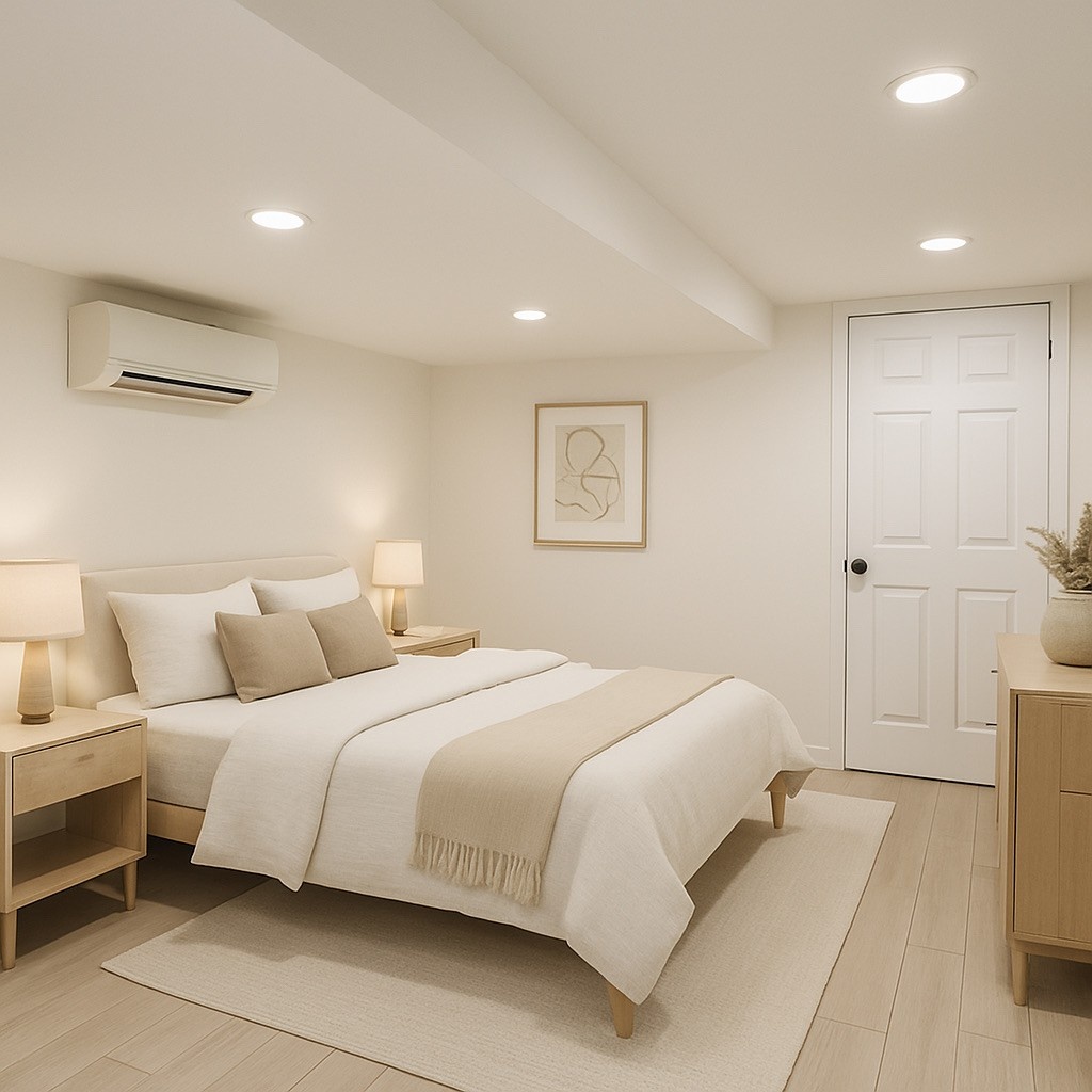 #6 photo, 35-33 34th Street, Long Island City , NY 11106