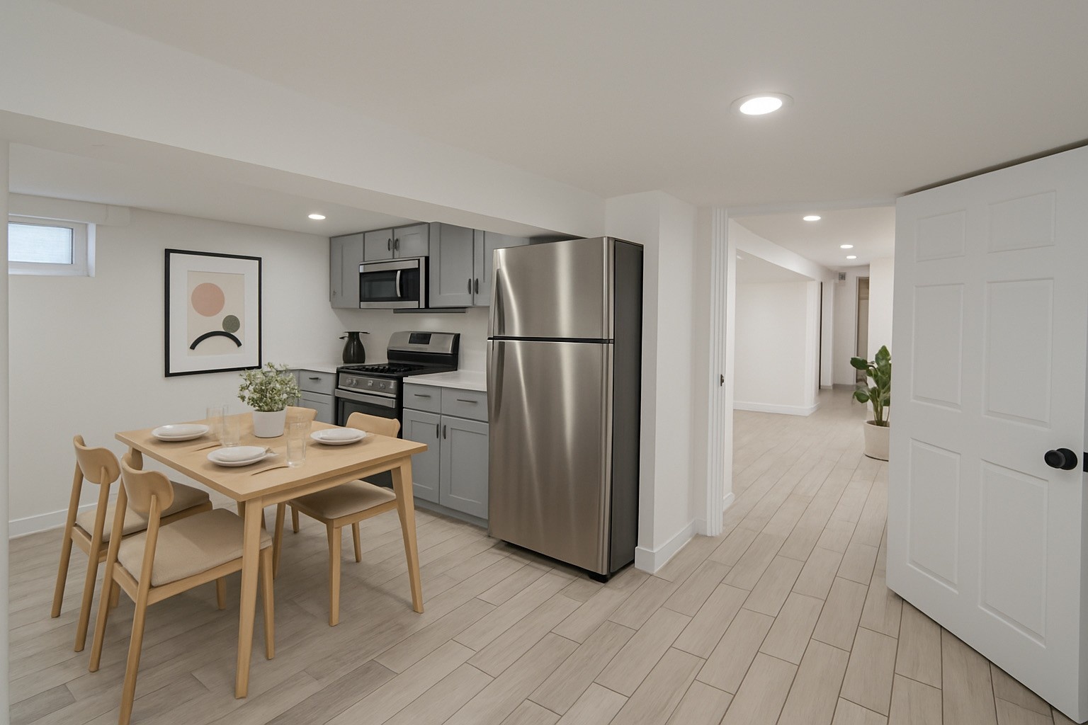 #7 photo, 35-33 34th Street, Long Island City , NY 11106