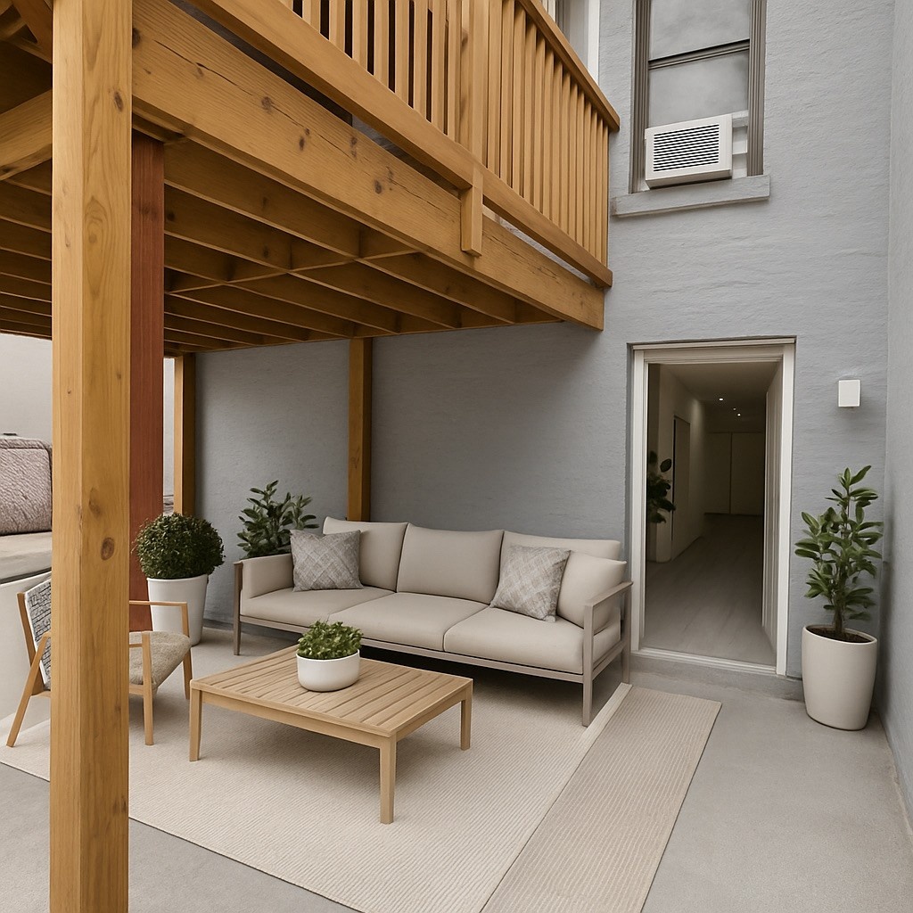 #8 photo, 35-33 34th Street, Long Island City , NY 11106