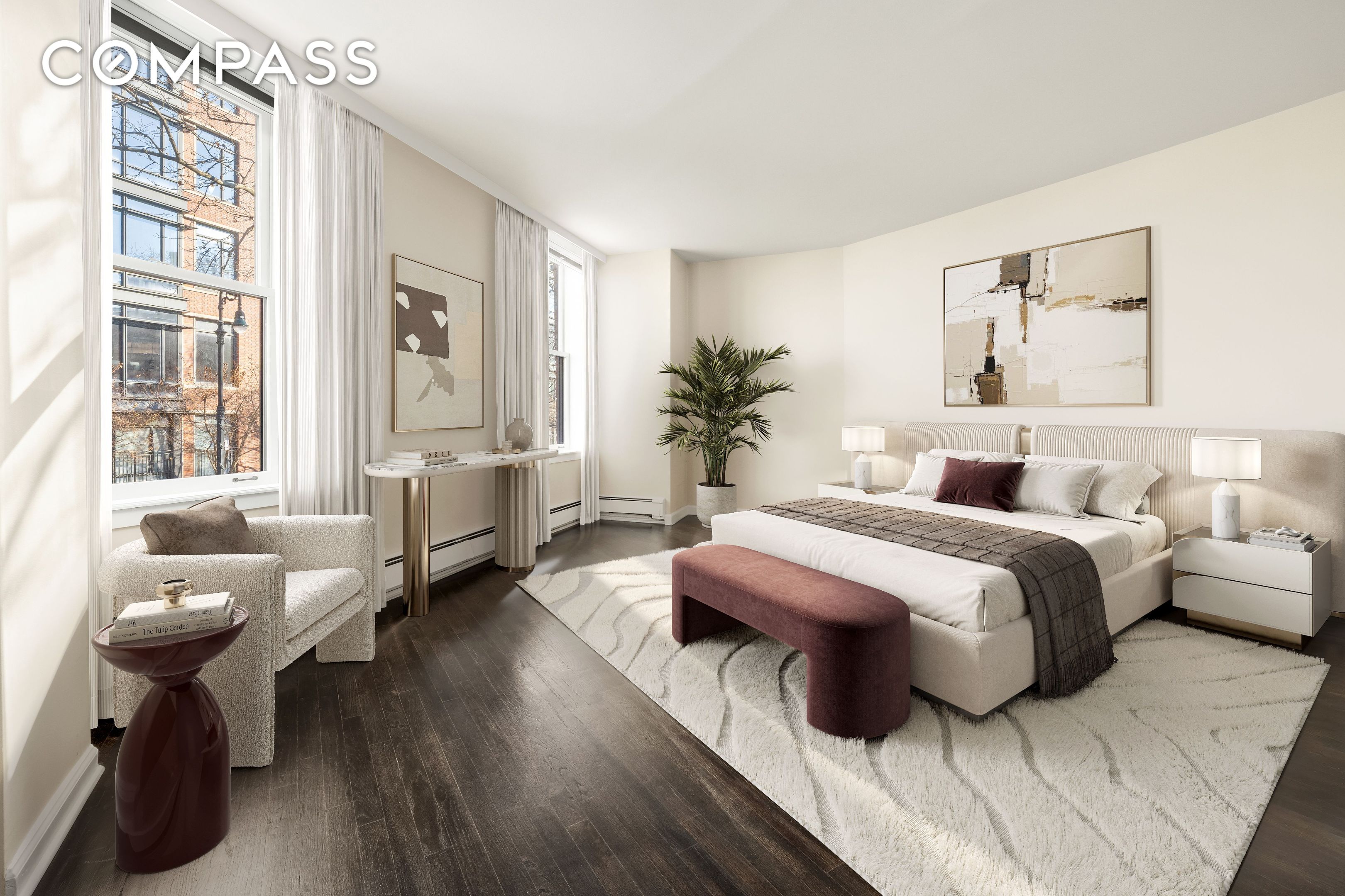 #10 photo, New York City, מנהטן West Village , NY 10011