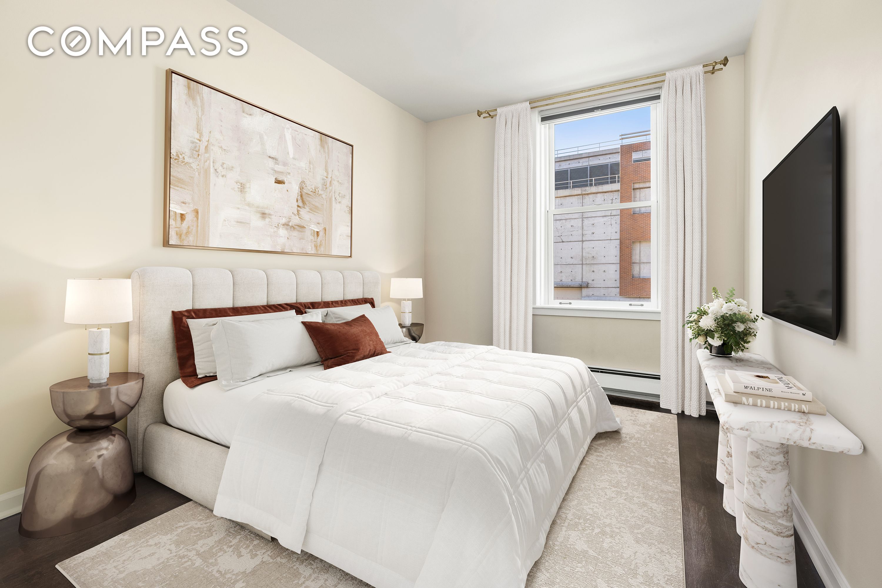 #12 photo, New York City, מנהטן West Village , NY 10011