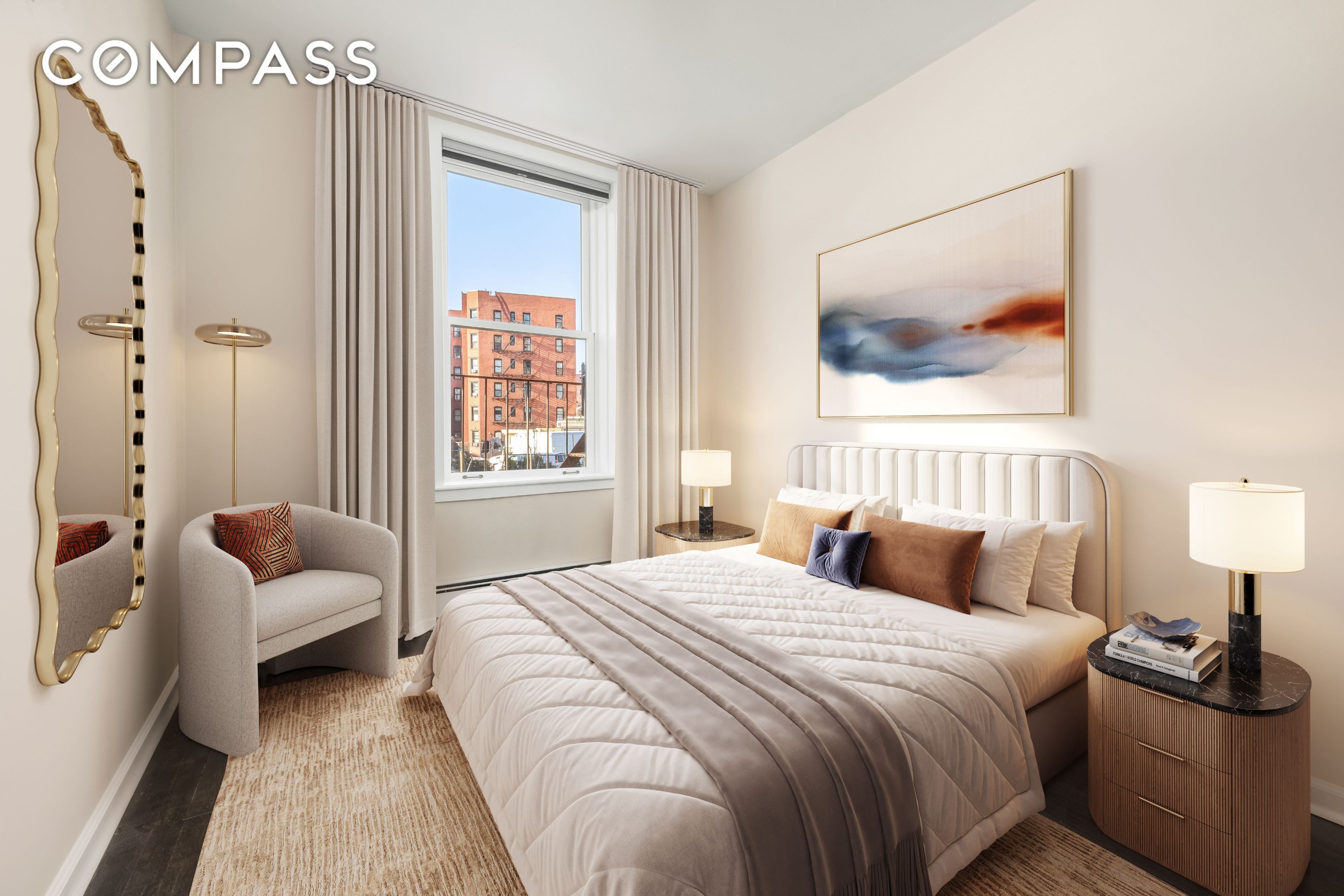 #14 photo, New York City, מנהטן West Village , NY 10011