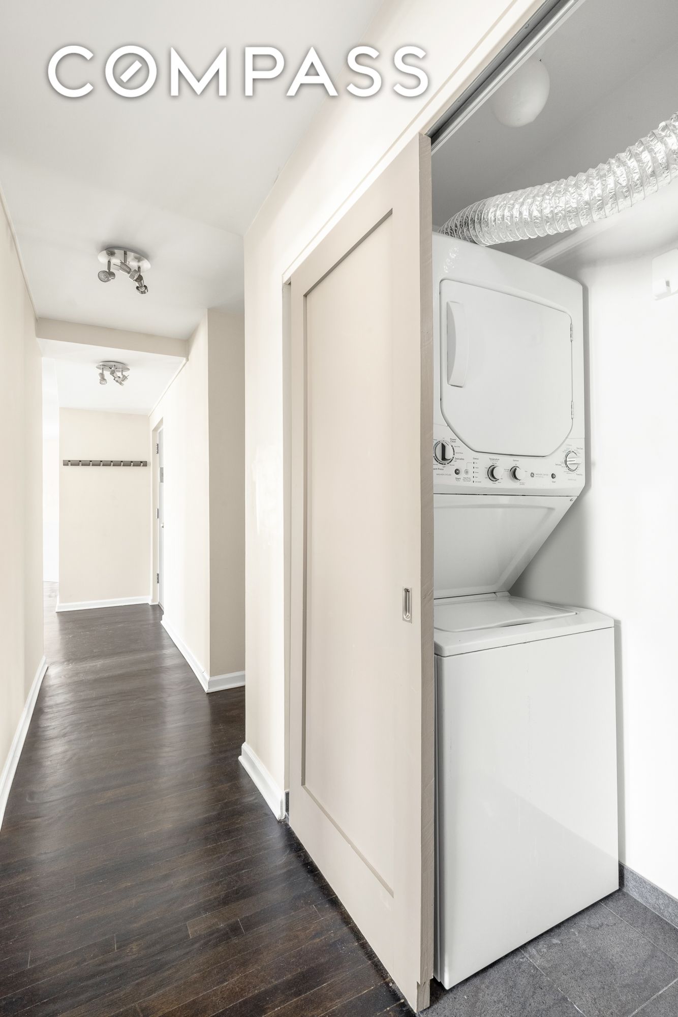 #16 photo, New York City, מנהטן West Village , NY 10011