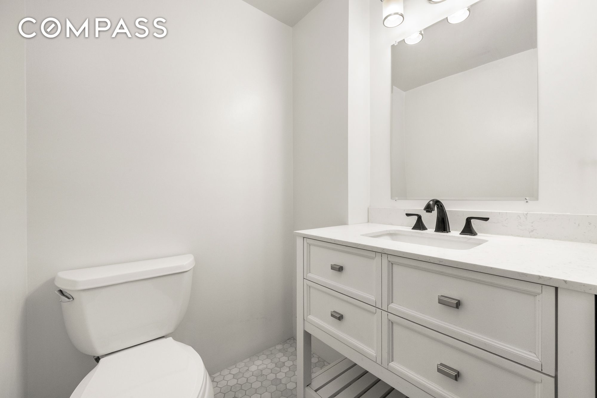 #18 photo, New York City, מנהטן West Village , NY 10011