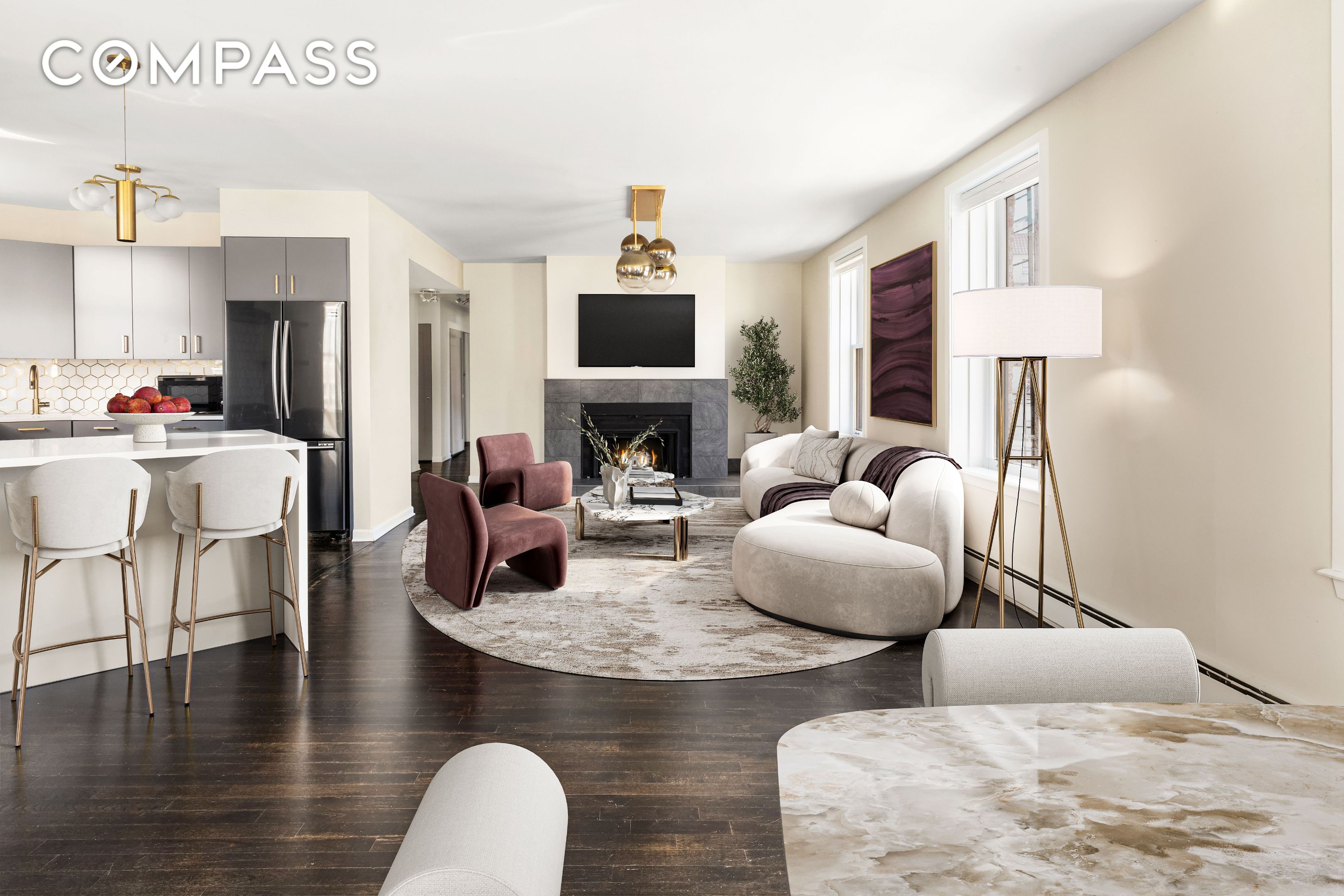 #4 photo, New York City, מנהטן West Village , NY 10011