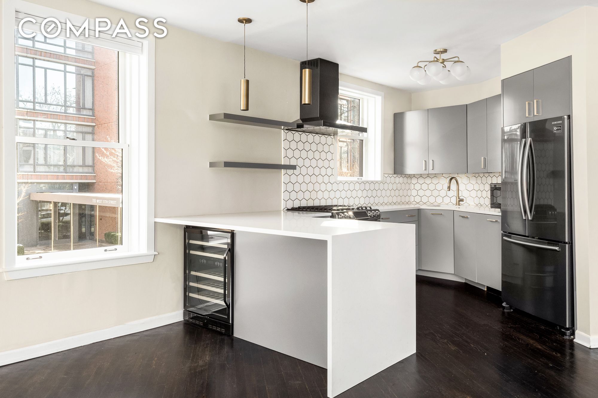 #8 photo, New York City, מנהטן West Village , NY 10011