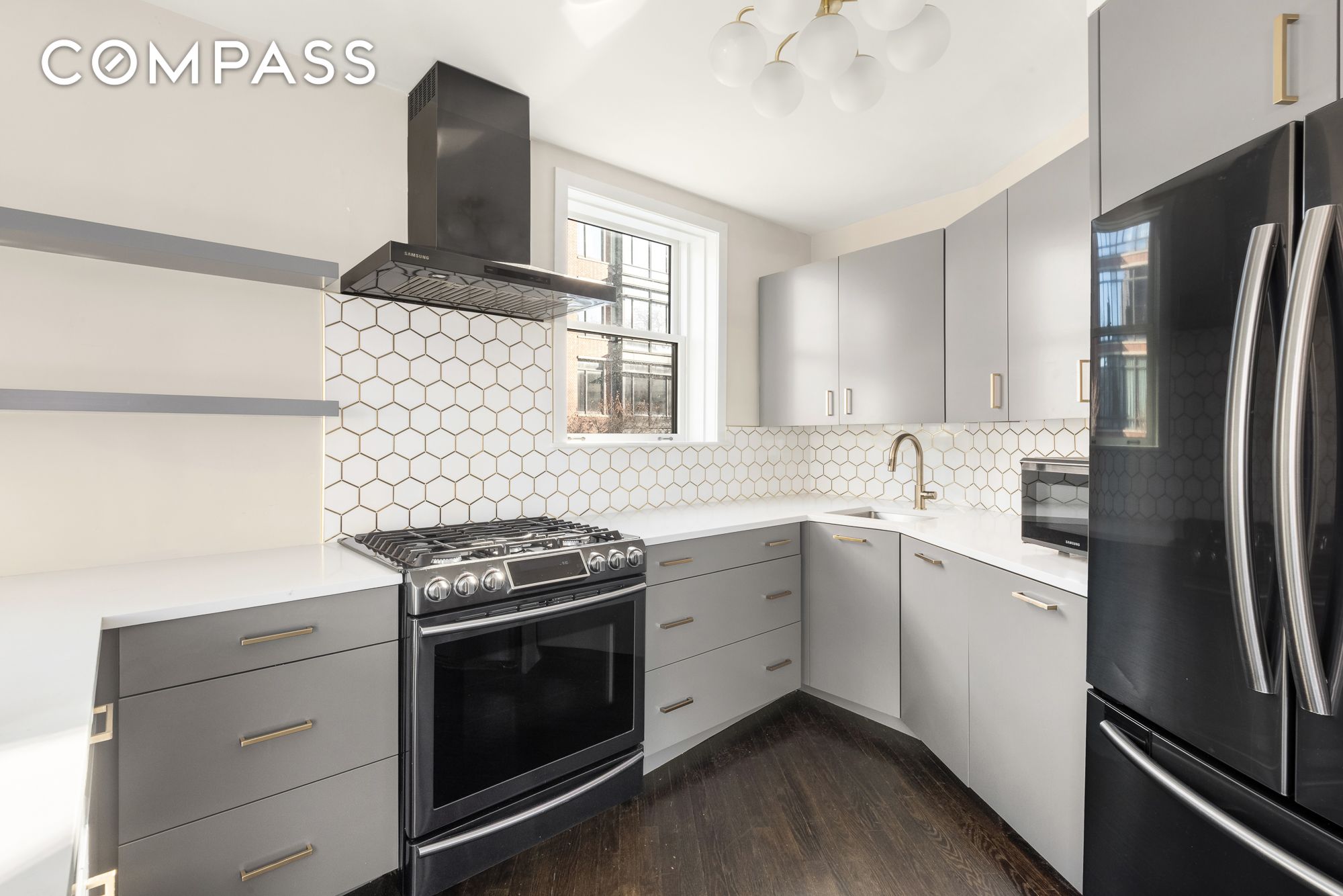 #9 photo, New York City, מנהטן West Village , NY 10011