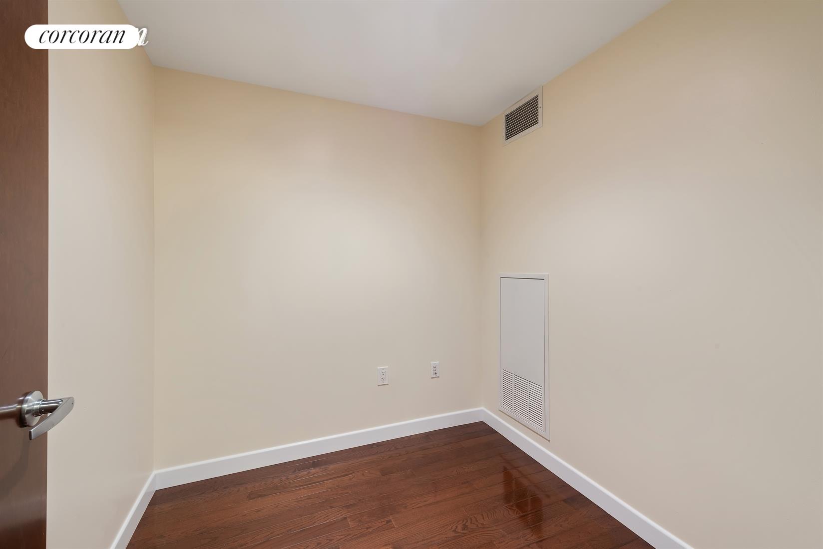 #7 photo, New York City, מנהטן Hell's Kitchen , NY 10019